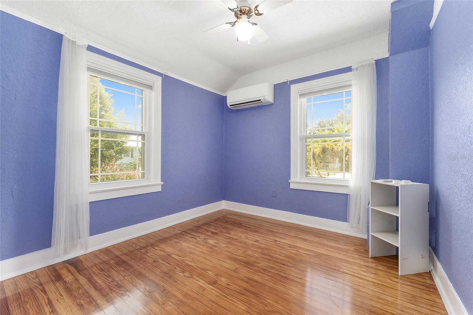Image 23 of 26 For 1226 9th Avenue