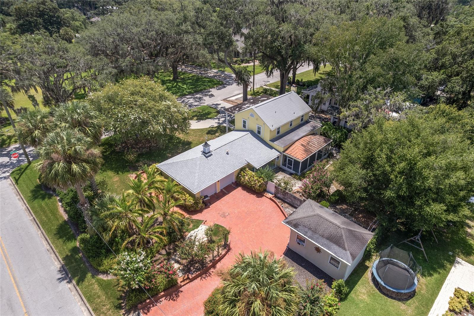 Image 3 of 26 For 1226 9th Avenue