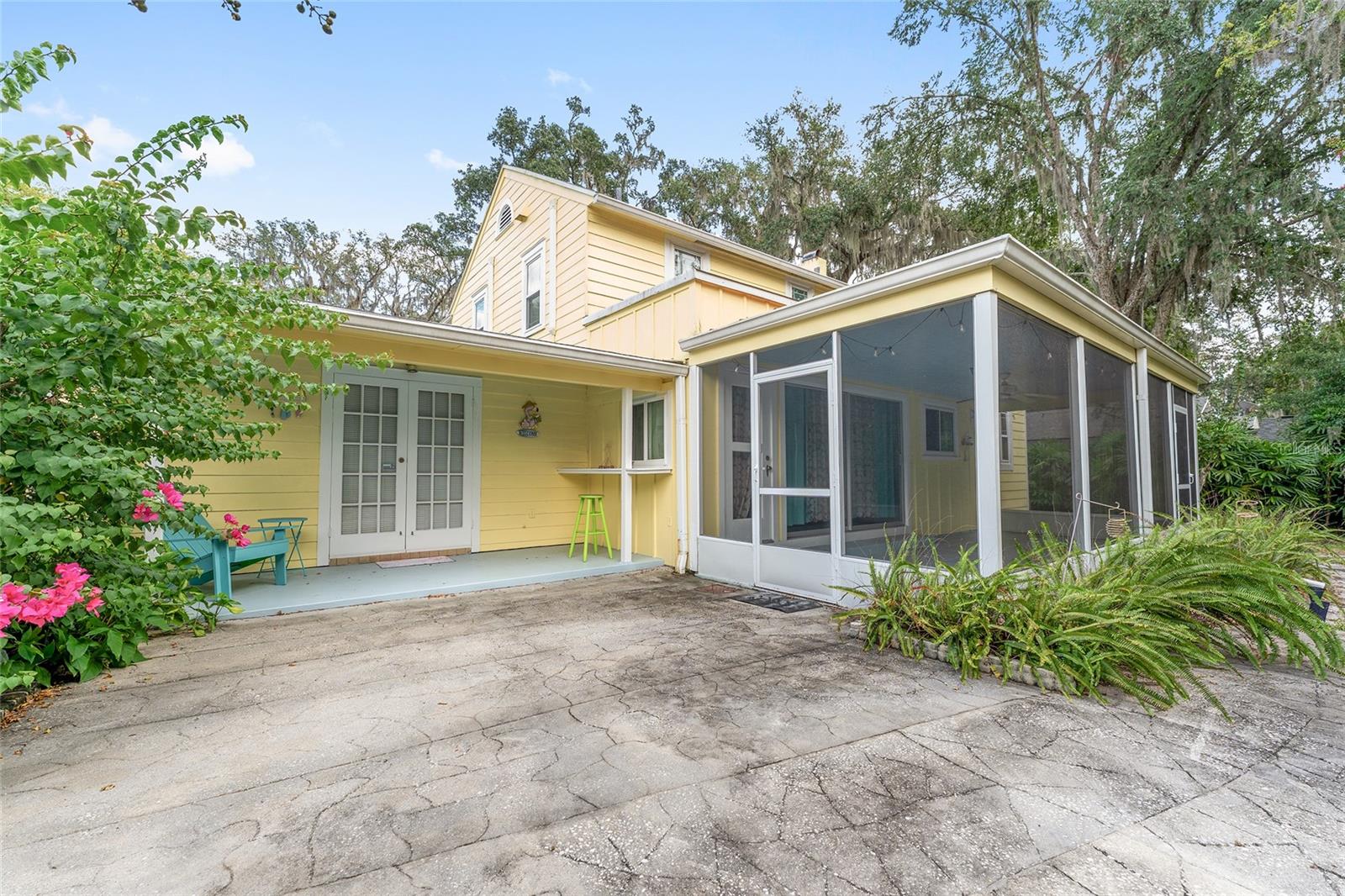 Image 7 of 26 For 1226 9th Avenue