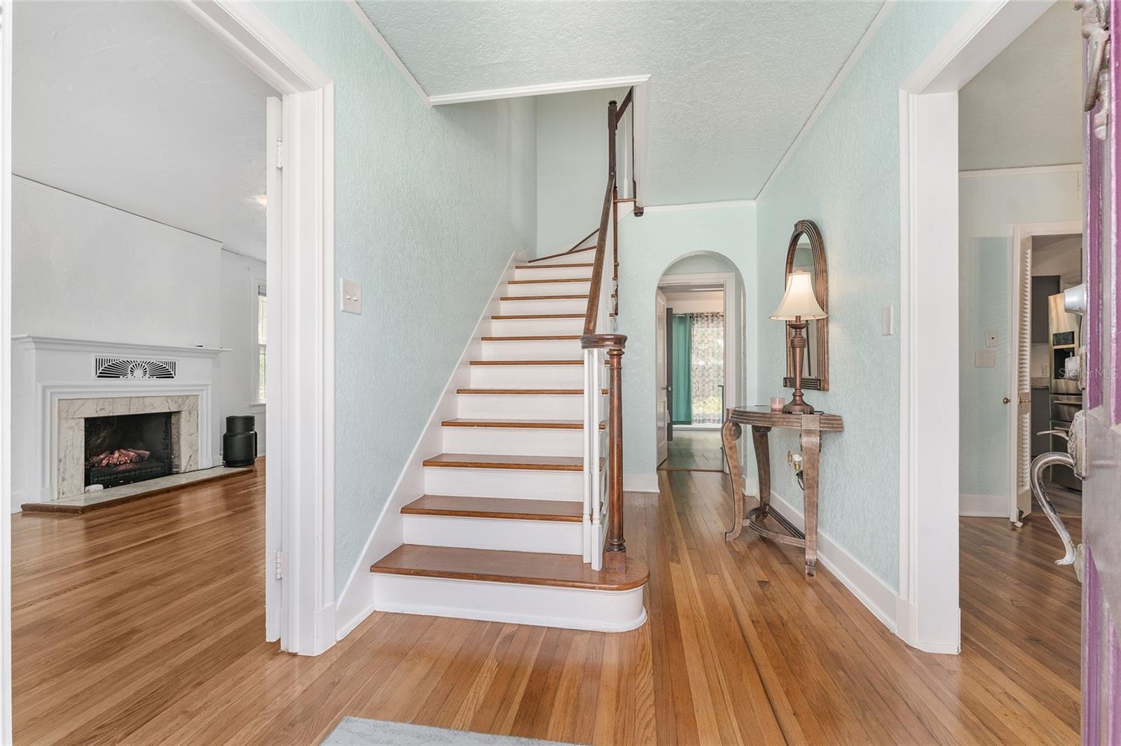 Image 8 of 26 For 1226 9th Avenue
