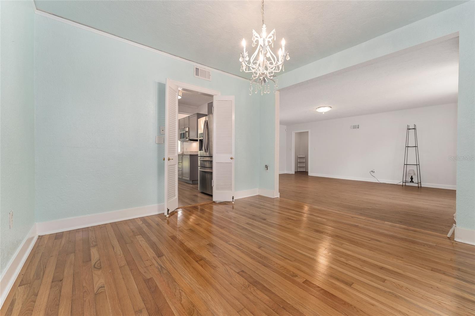 Image 9 of 26 For 1226 9th Avenue