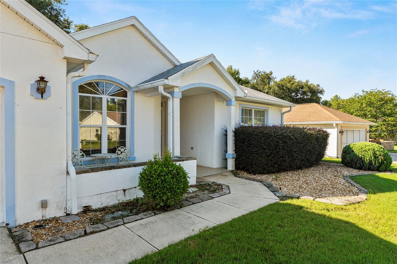 Image 10 of 40 For 11631 Sw 71st Cir