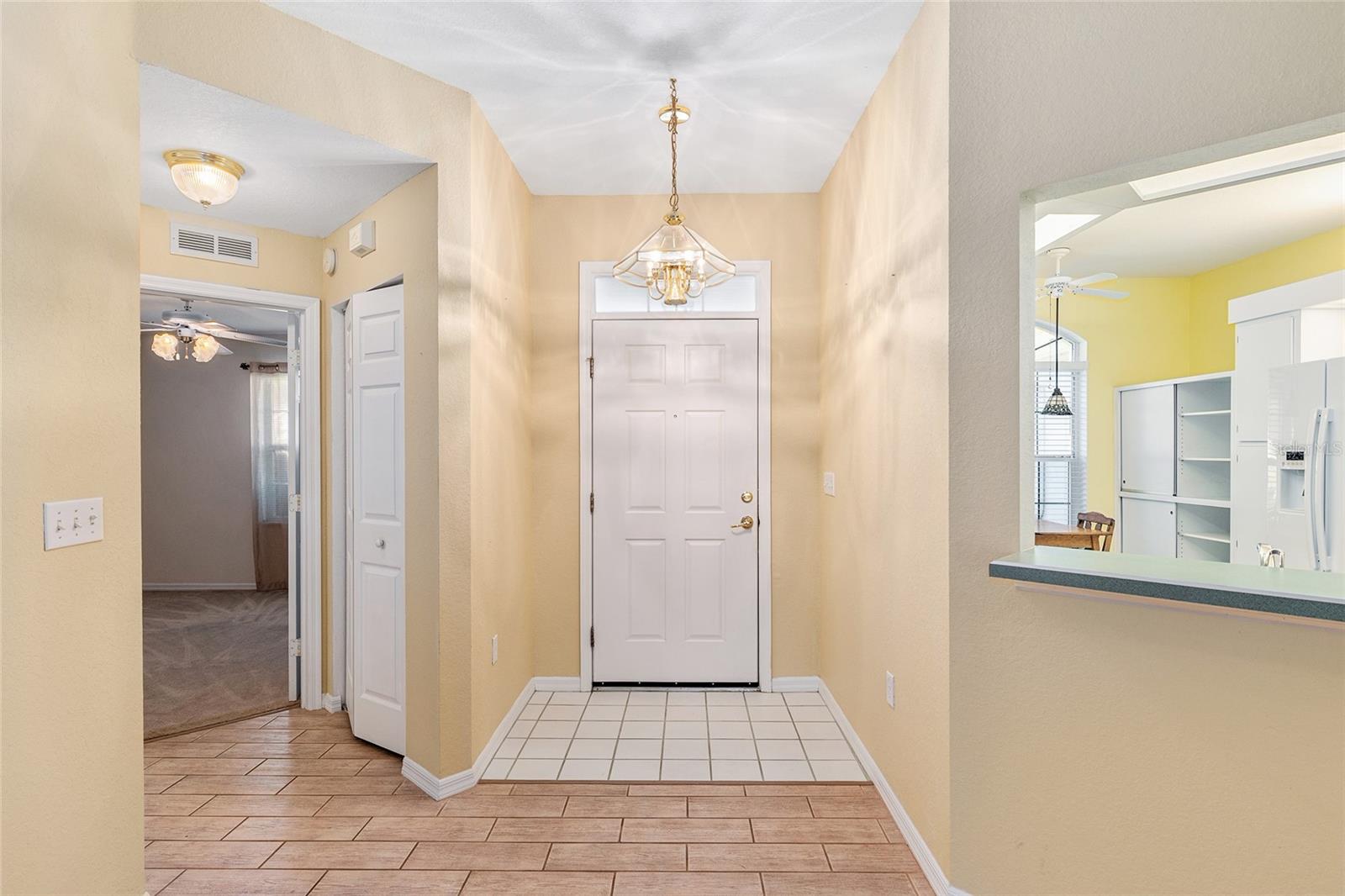 Image 22 of 40 For 11631 Sw 71st Cir