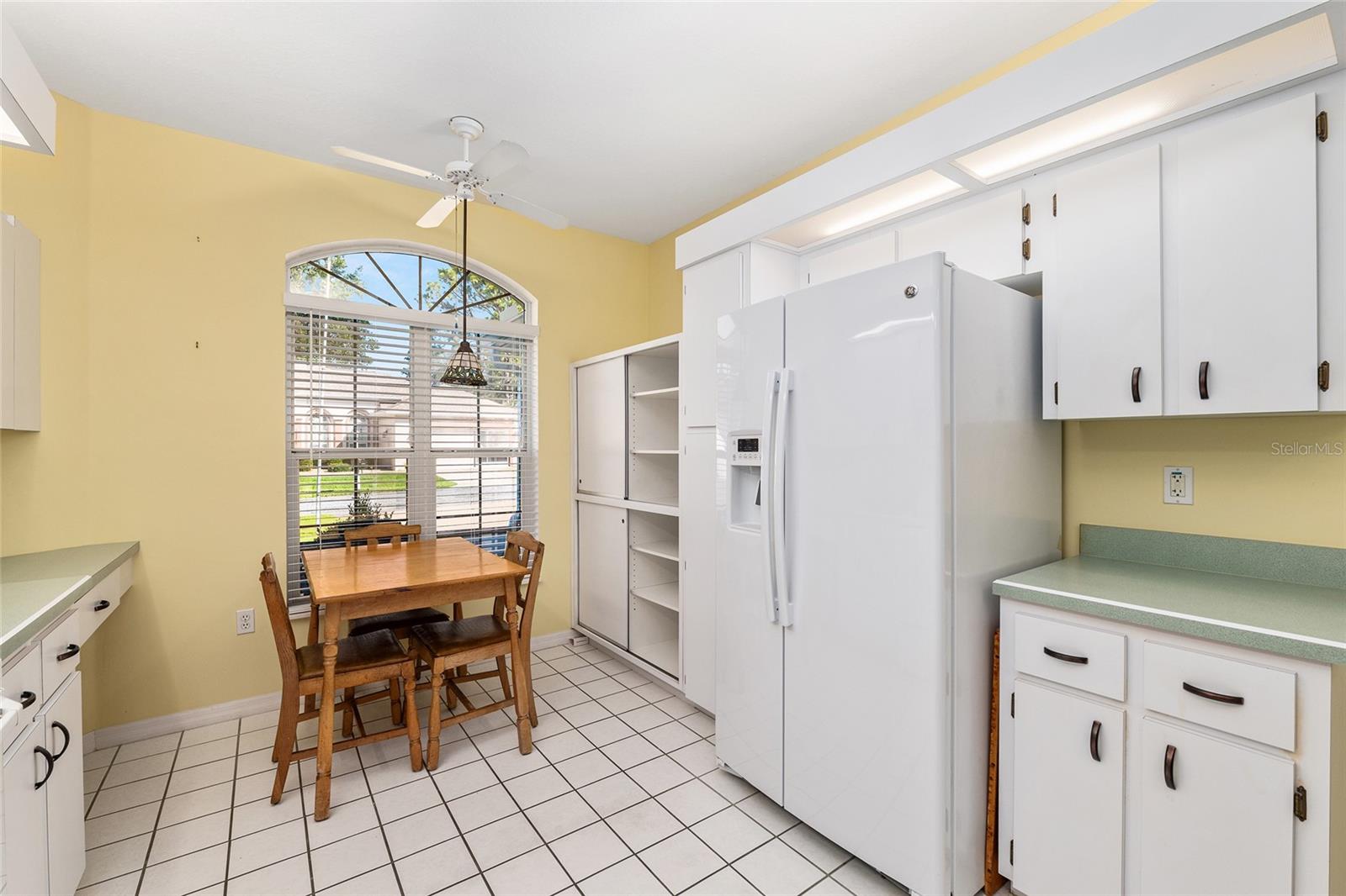 Image 25 of 40 For 11631 Sw 71st Cir