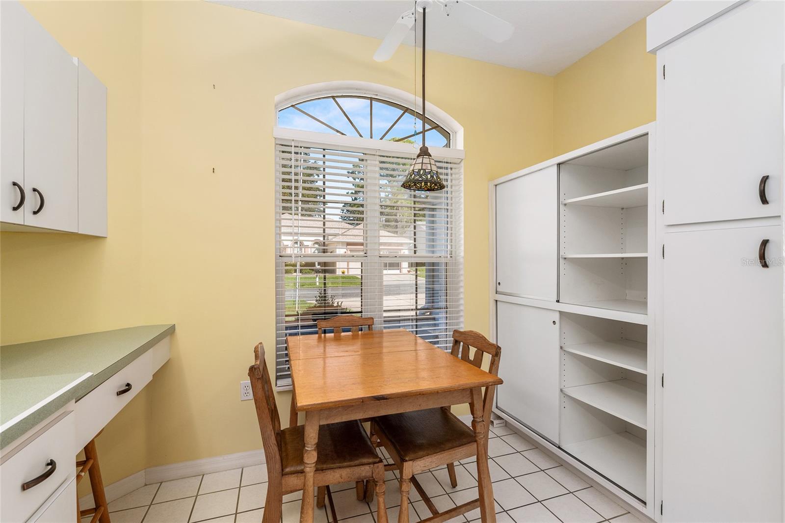 Image 26 of 40 For 11631 Sw 71st Cir