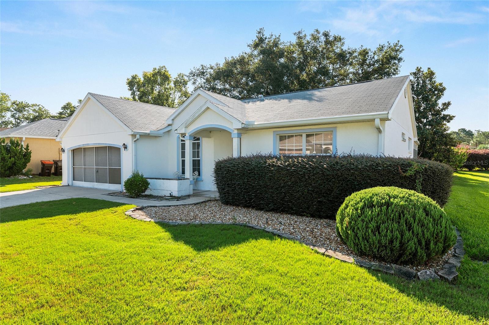 Image 3 of 40 For 11631 Sw 71st Cir