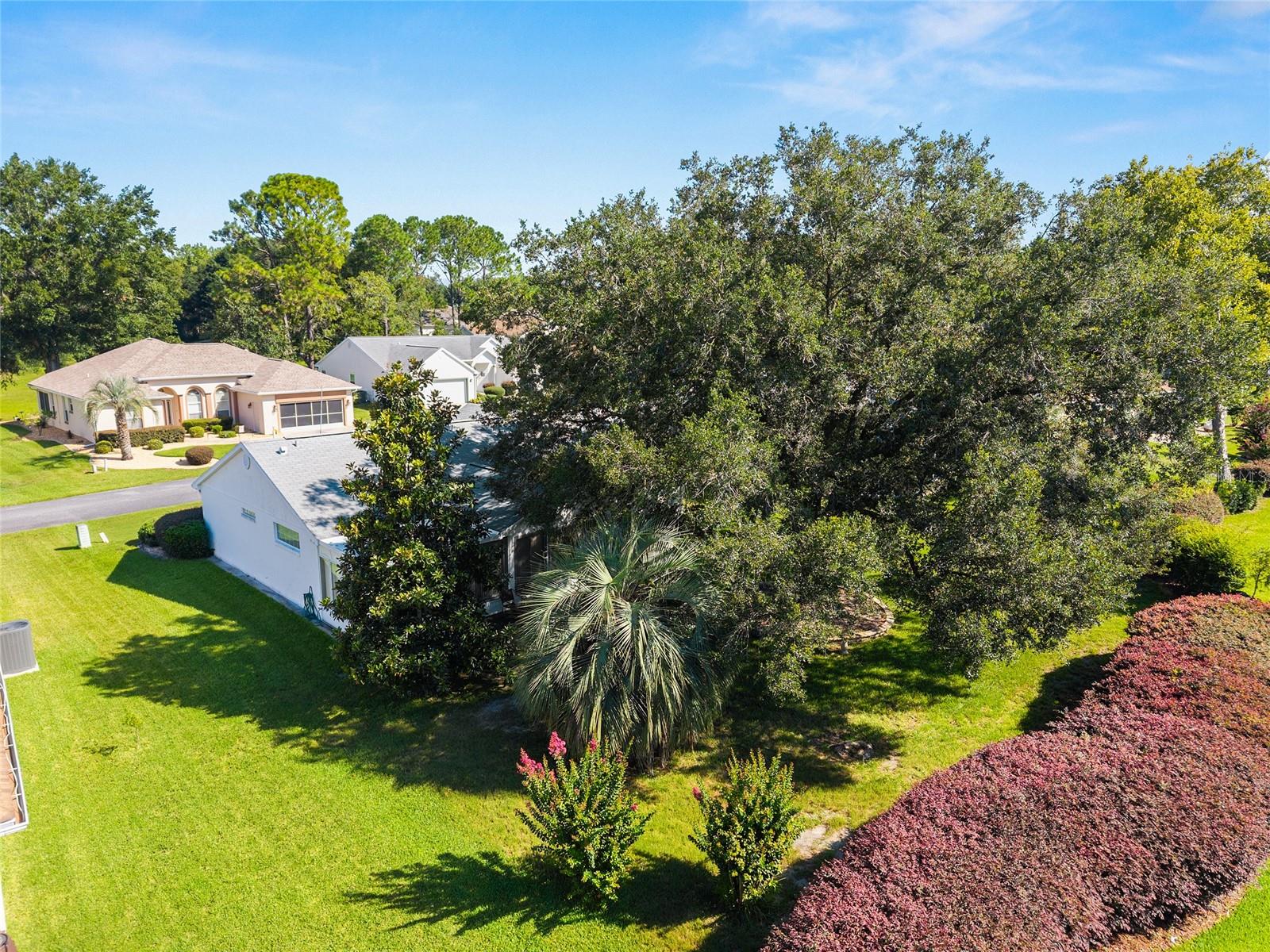 Image 31 of 40 For 11631 Sw 71st Cir