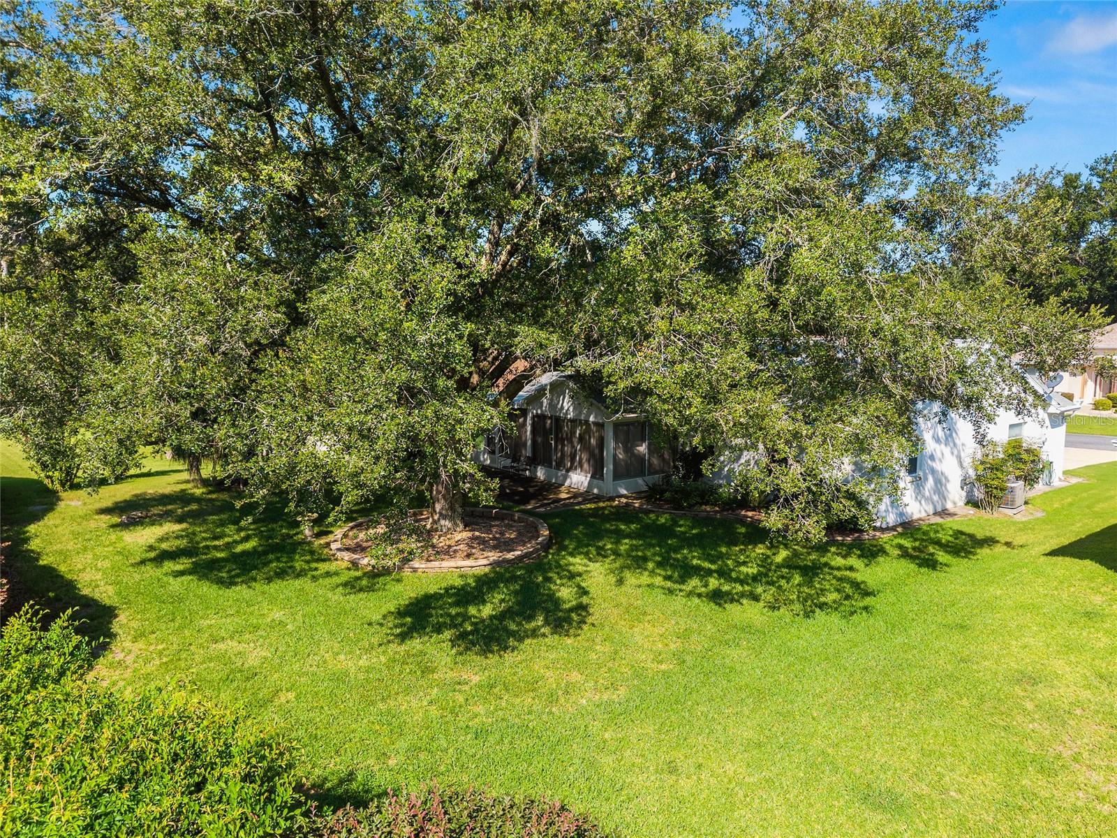 Image 32 of 40 For 11631 Sw 71st Cir
