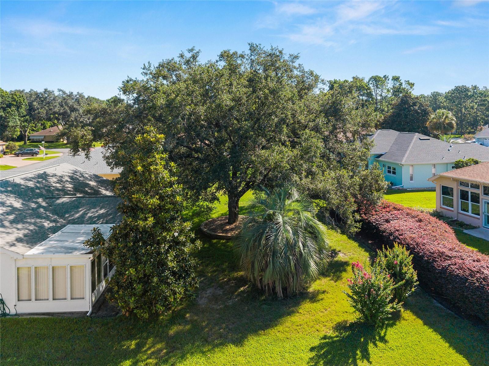 Image 33 of 40 For 11631 Sw 71st Cir