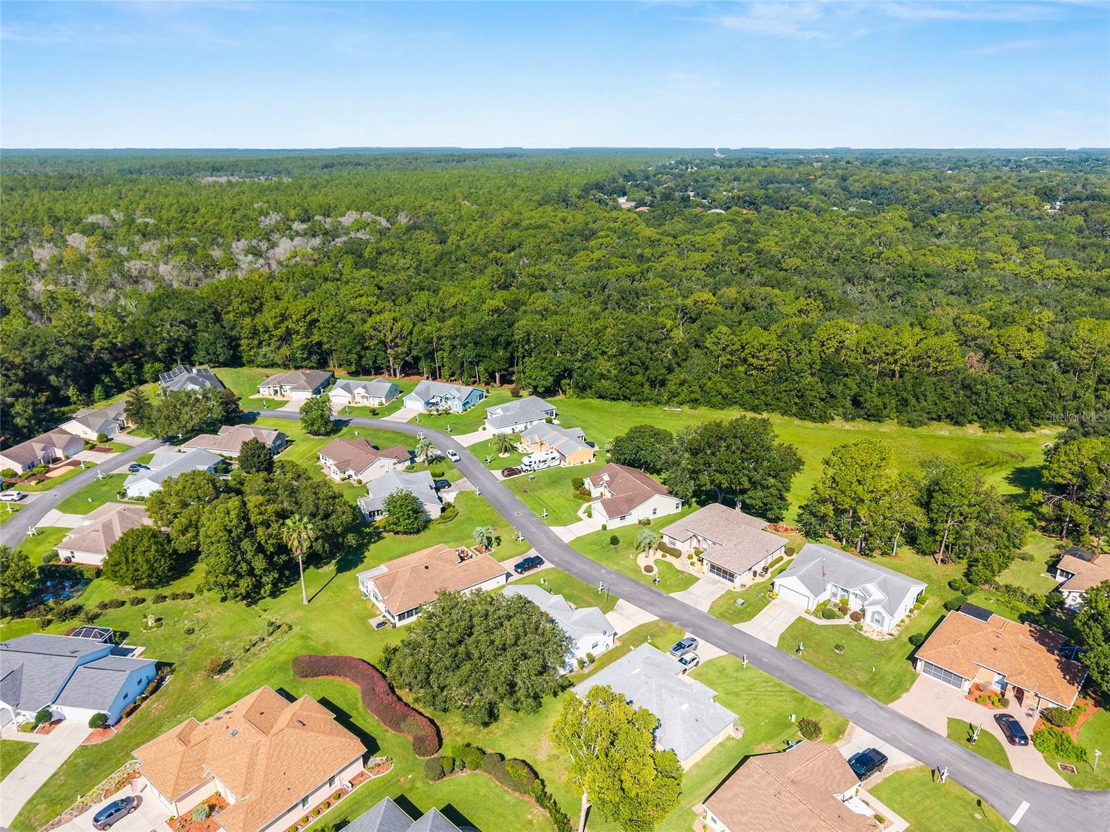 Image 38 of 40 For 11631 Sw 71st Cir