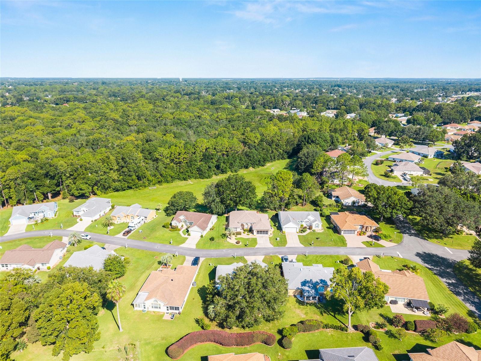 Image 39 of 40 For 11631 Sw 71st Cir
