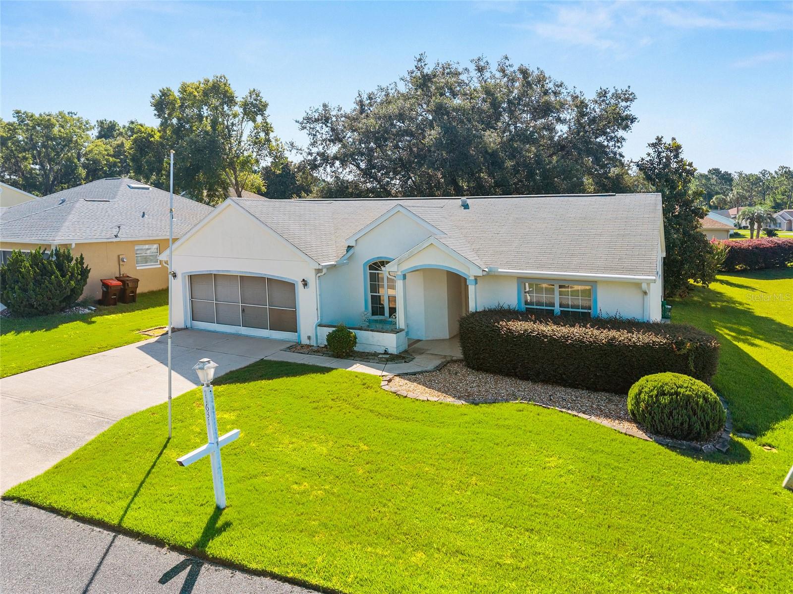Image 4 of 40 For 11631 Sw 71st Cir