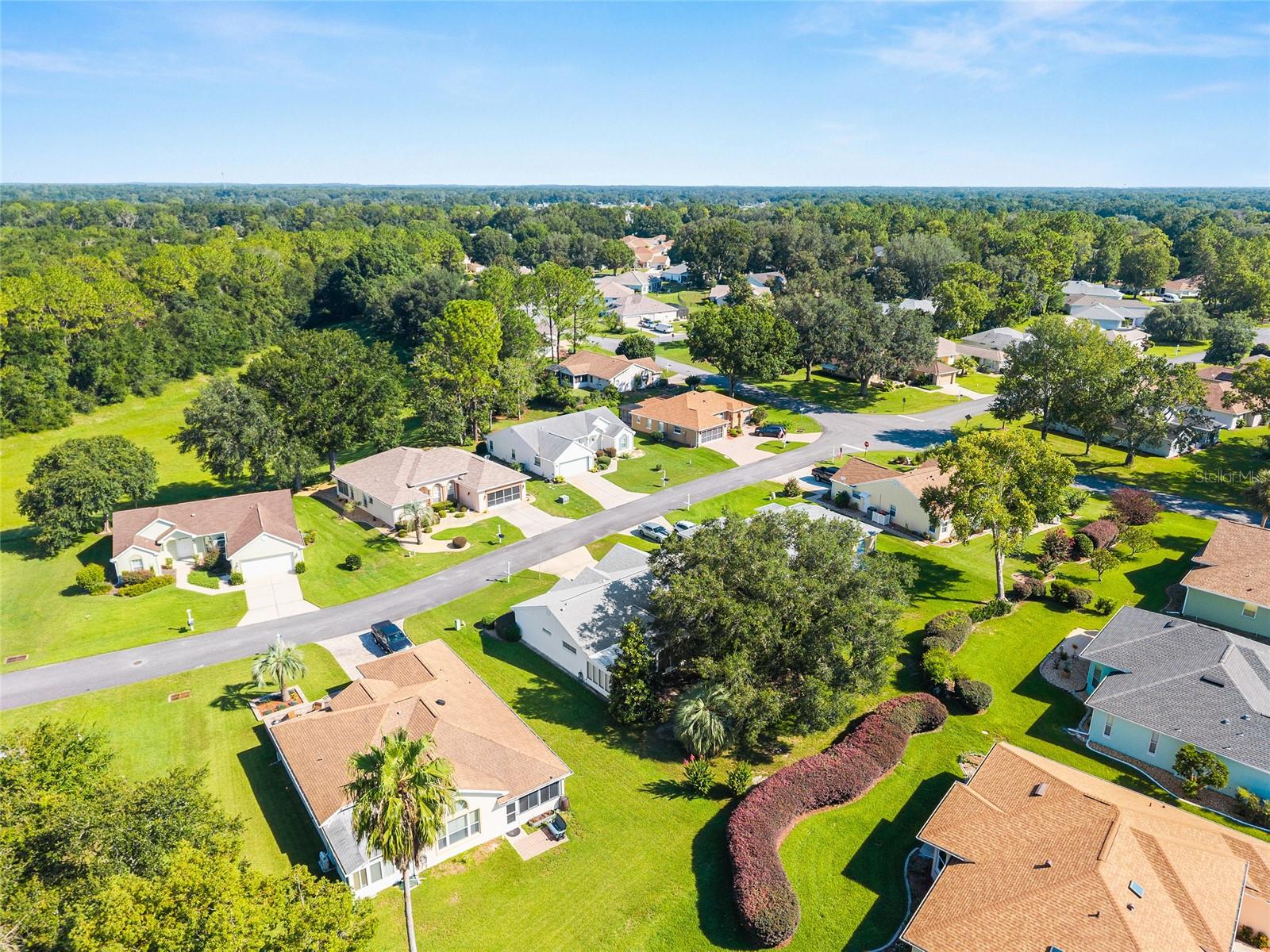 Image 40 of 40 For 11631 Sw 71st Cir