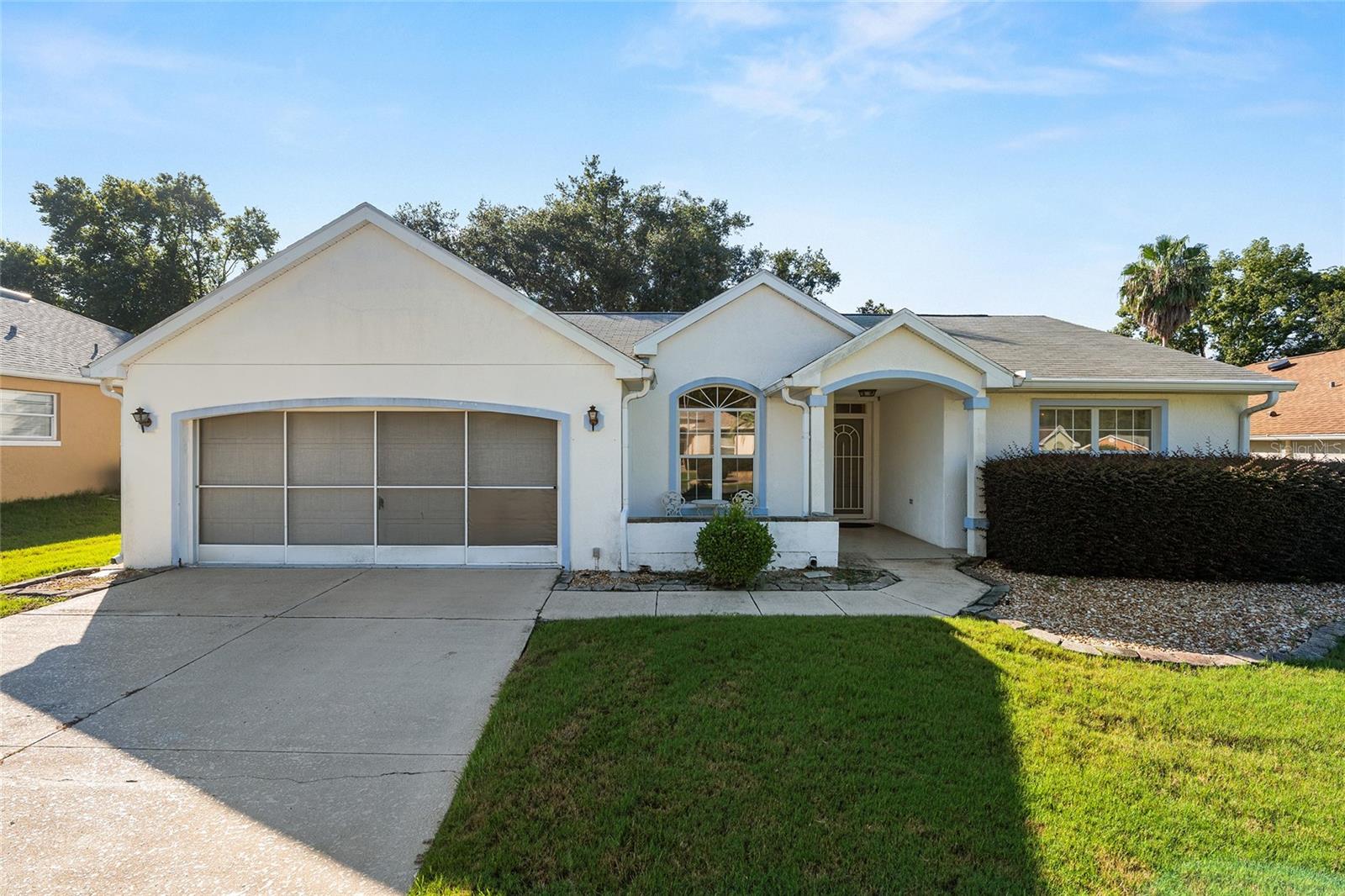 Image 6 of 40 For 11631 Sw 71st Cir
