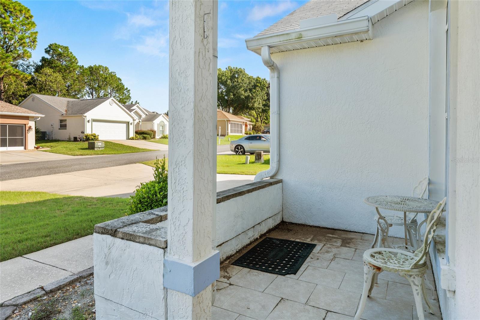 Image 7 of 40 For 11631 Sw 71st Cir