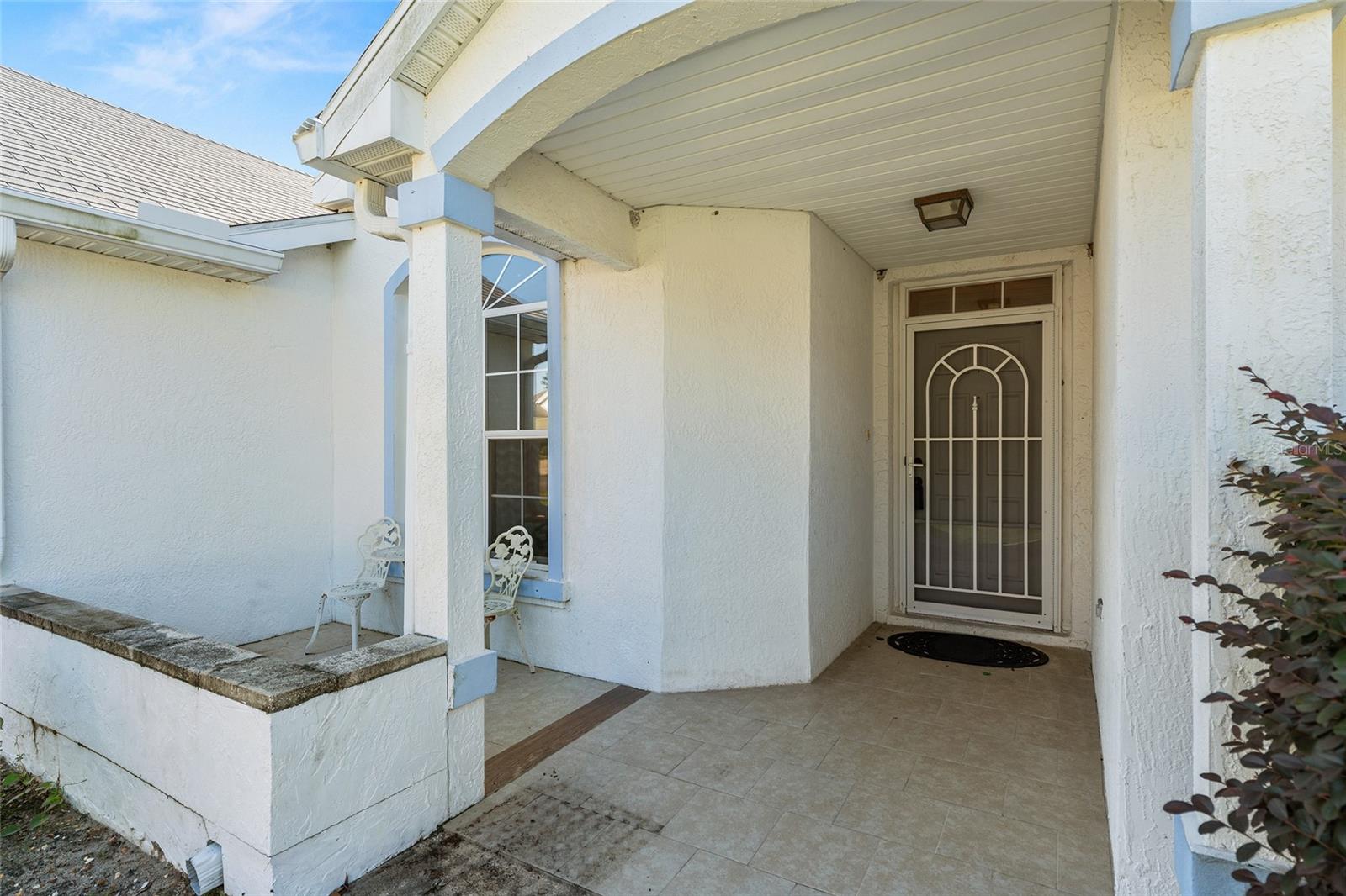 Image 8 of 40 For 11631 Sw 71st Cir