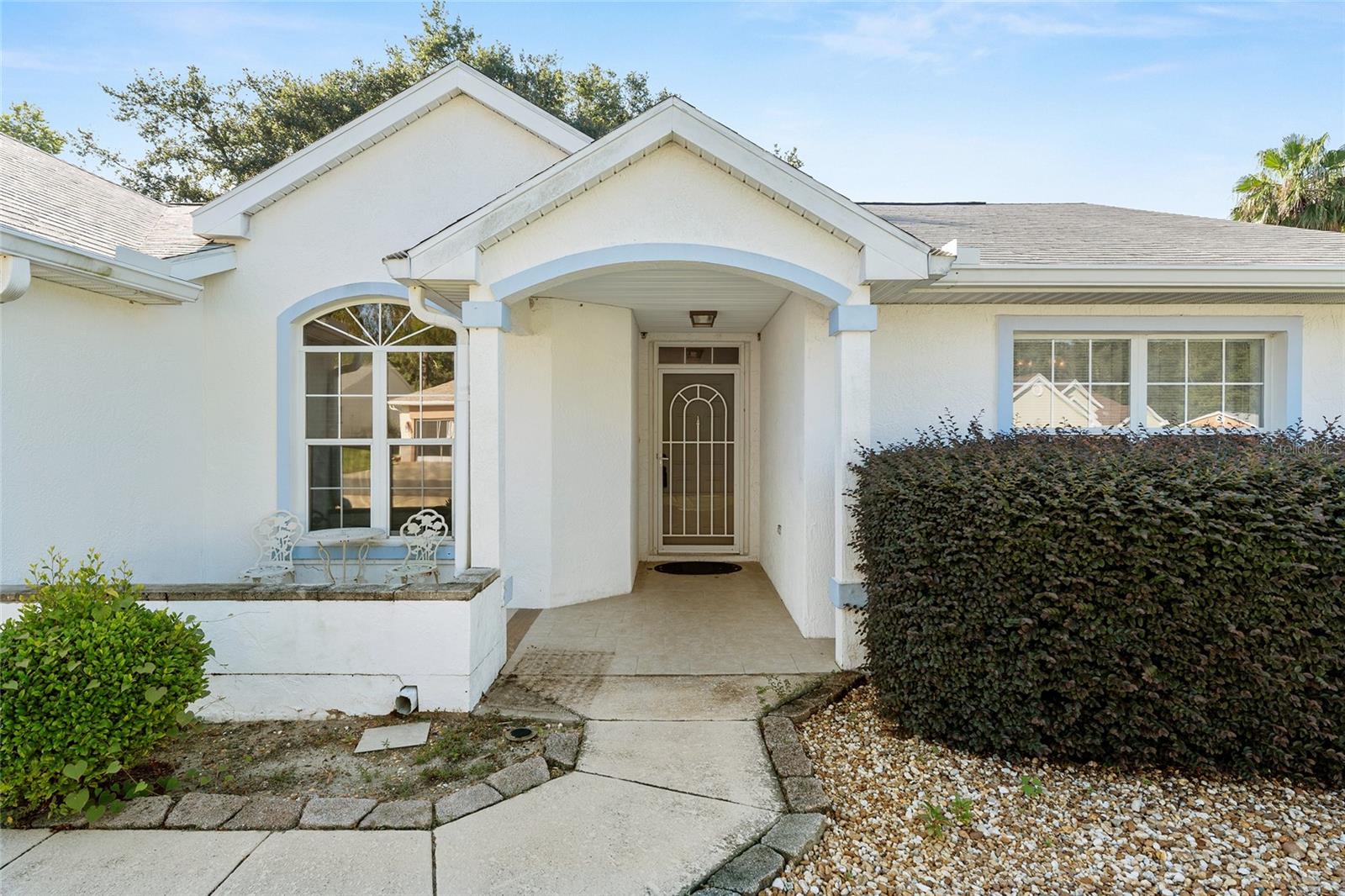 Image 9 of 40 For 11631 Sw 71st Cir