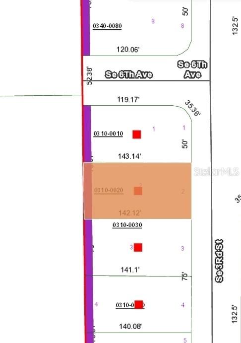 Image 2 of 2 For 117 3rd Street