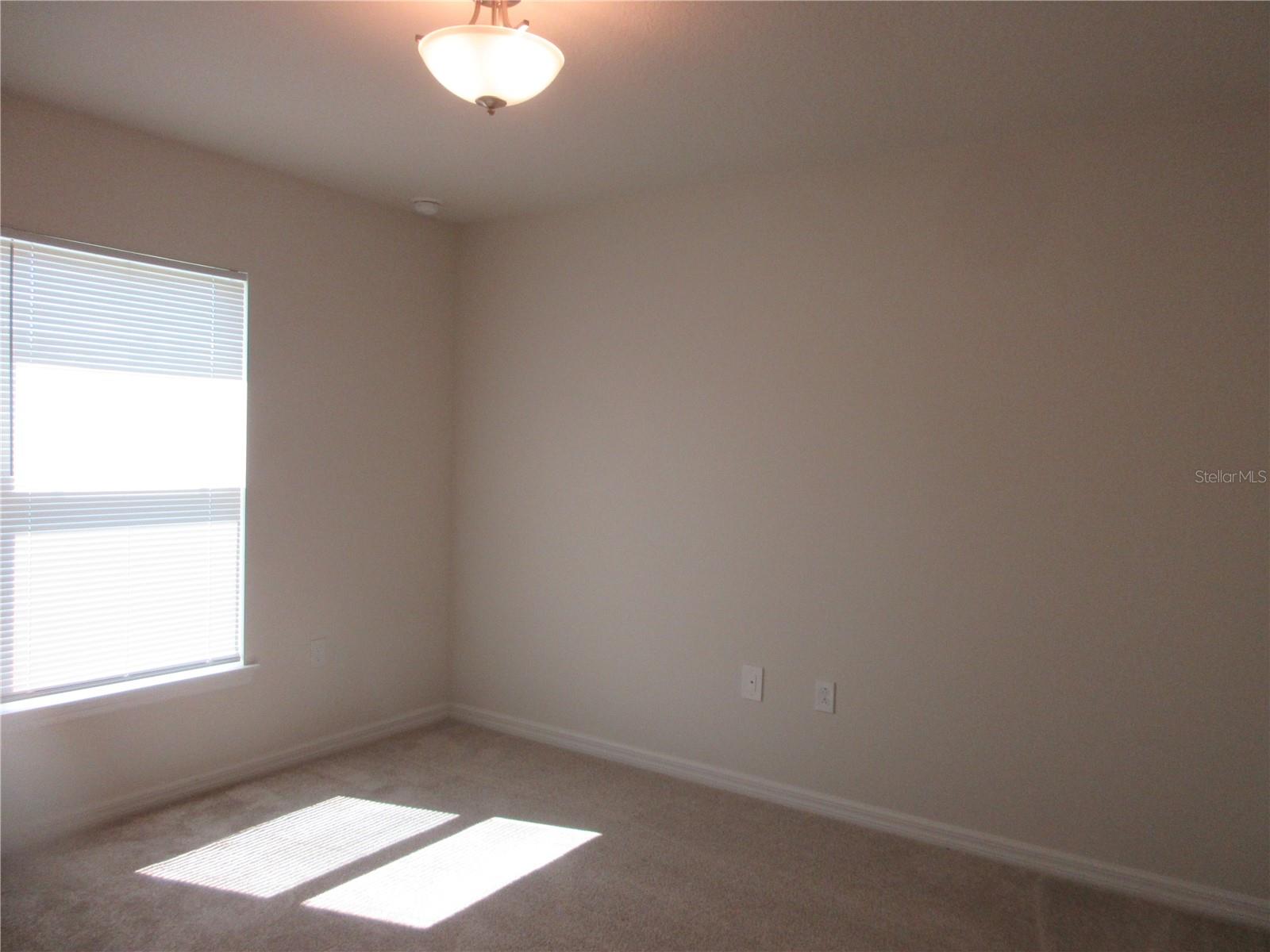 Image 10 of 16 For 3491 155th Lane