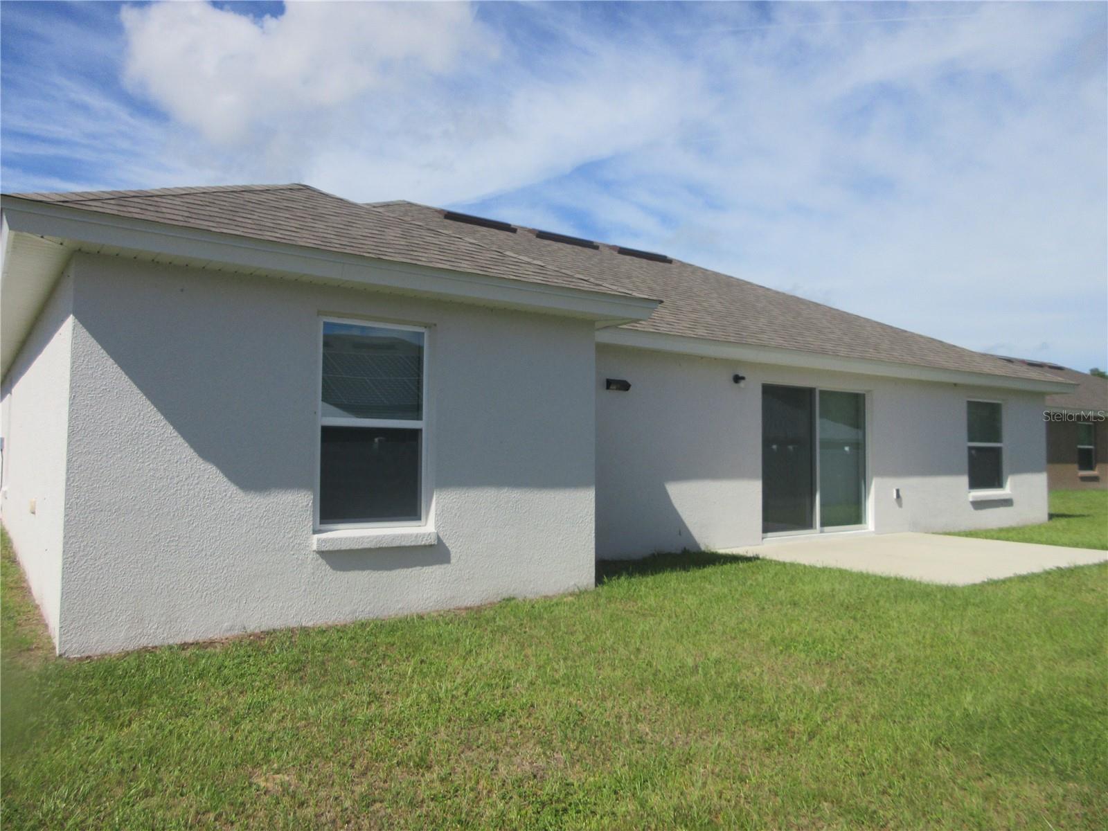 Image 13 of 16 For 3491 155th Lane