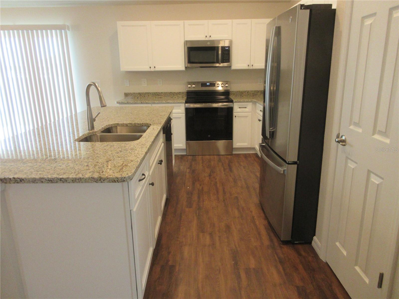 Image 3 of 16 For 3491 155th Lane