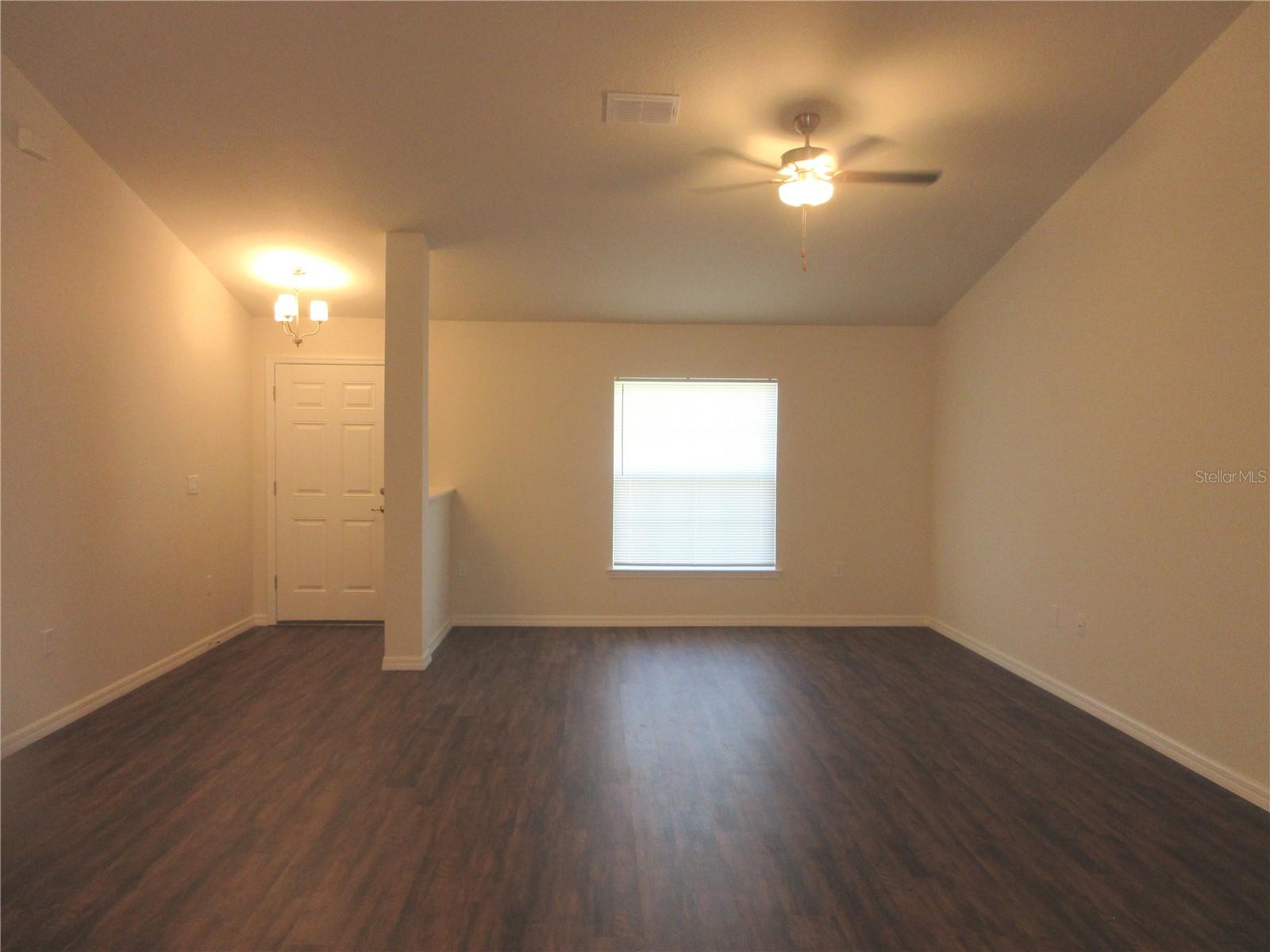 Image 4 of 16 For 3491 155th Lane