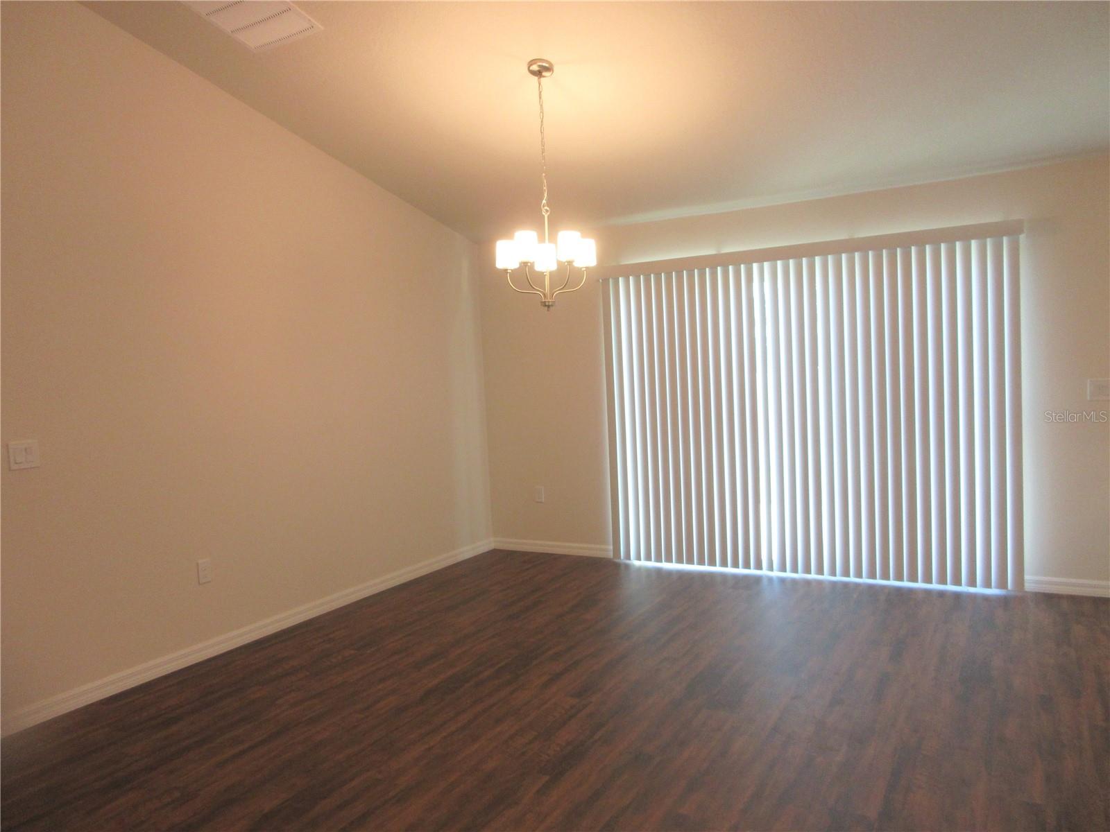 Image 5 of 16 For 3491 155th Lane