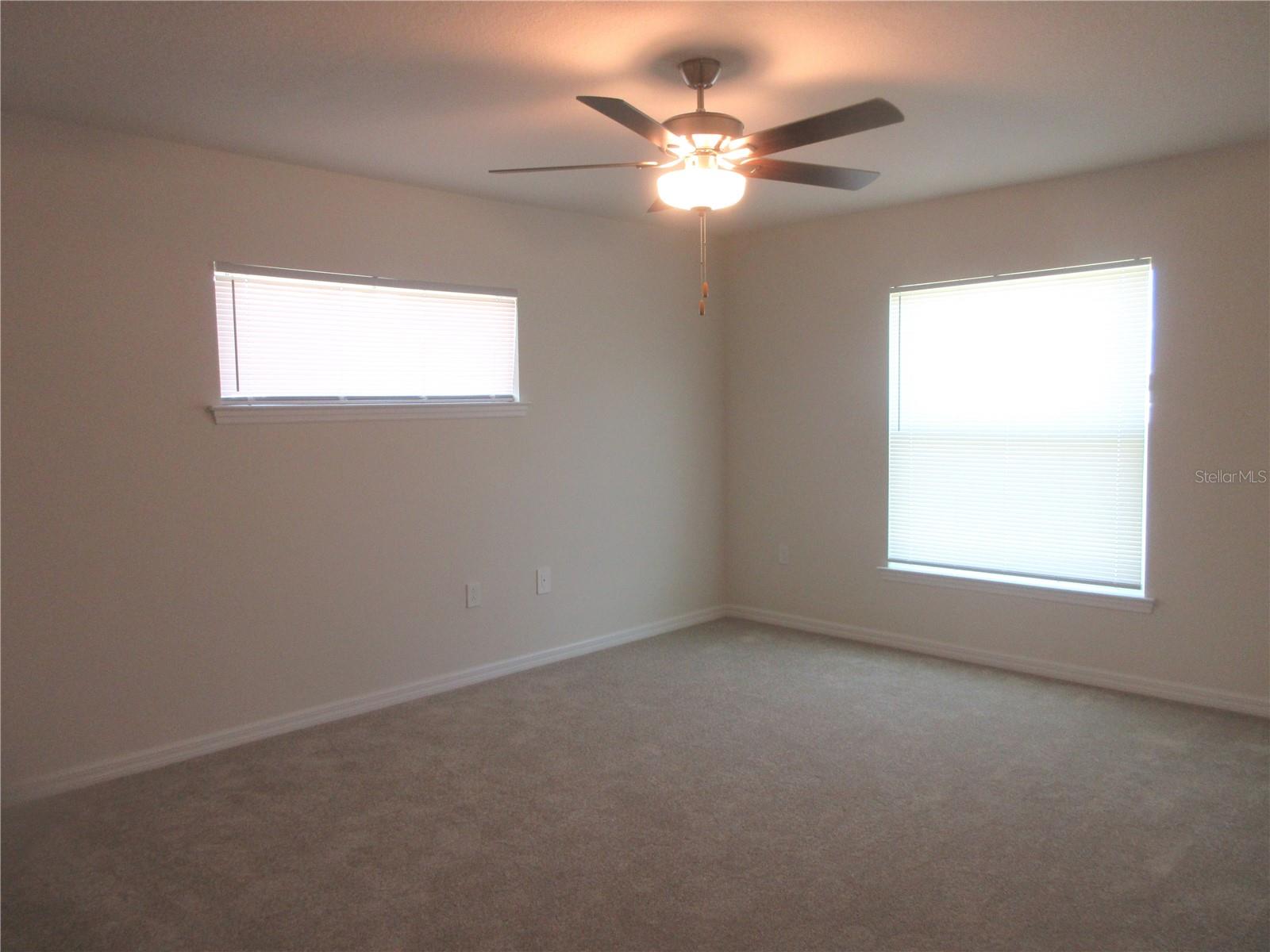 Image 6 of 16 For 3491 155th Lane