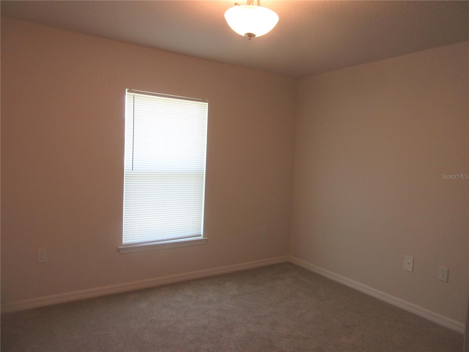 Image 9 of 16 For 3491 155th Lane