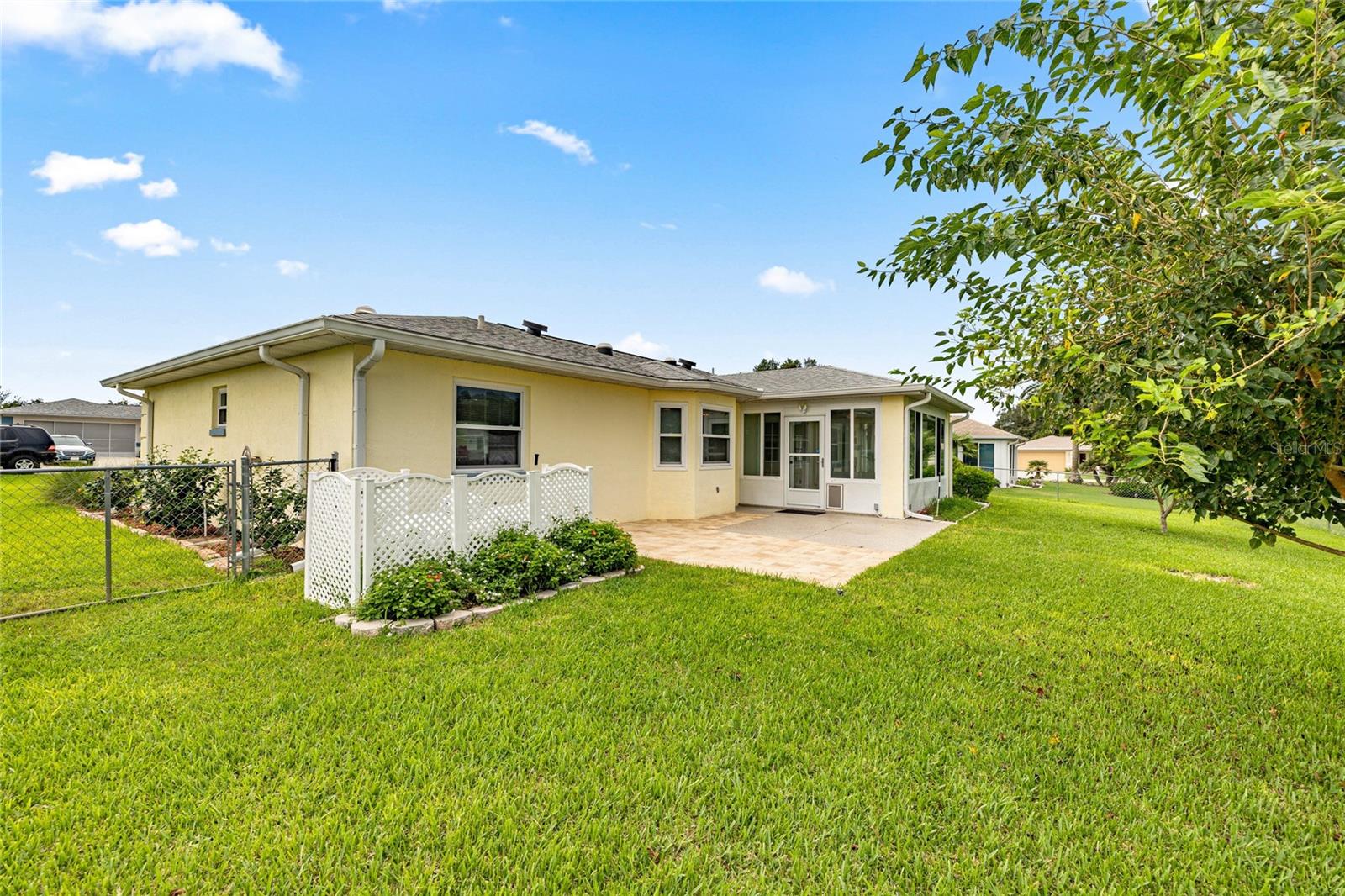 Image 10 of 36 For 9948 62nd Avenue