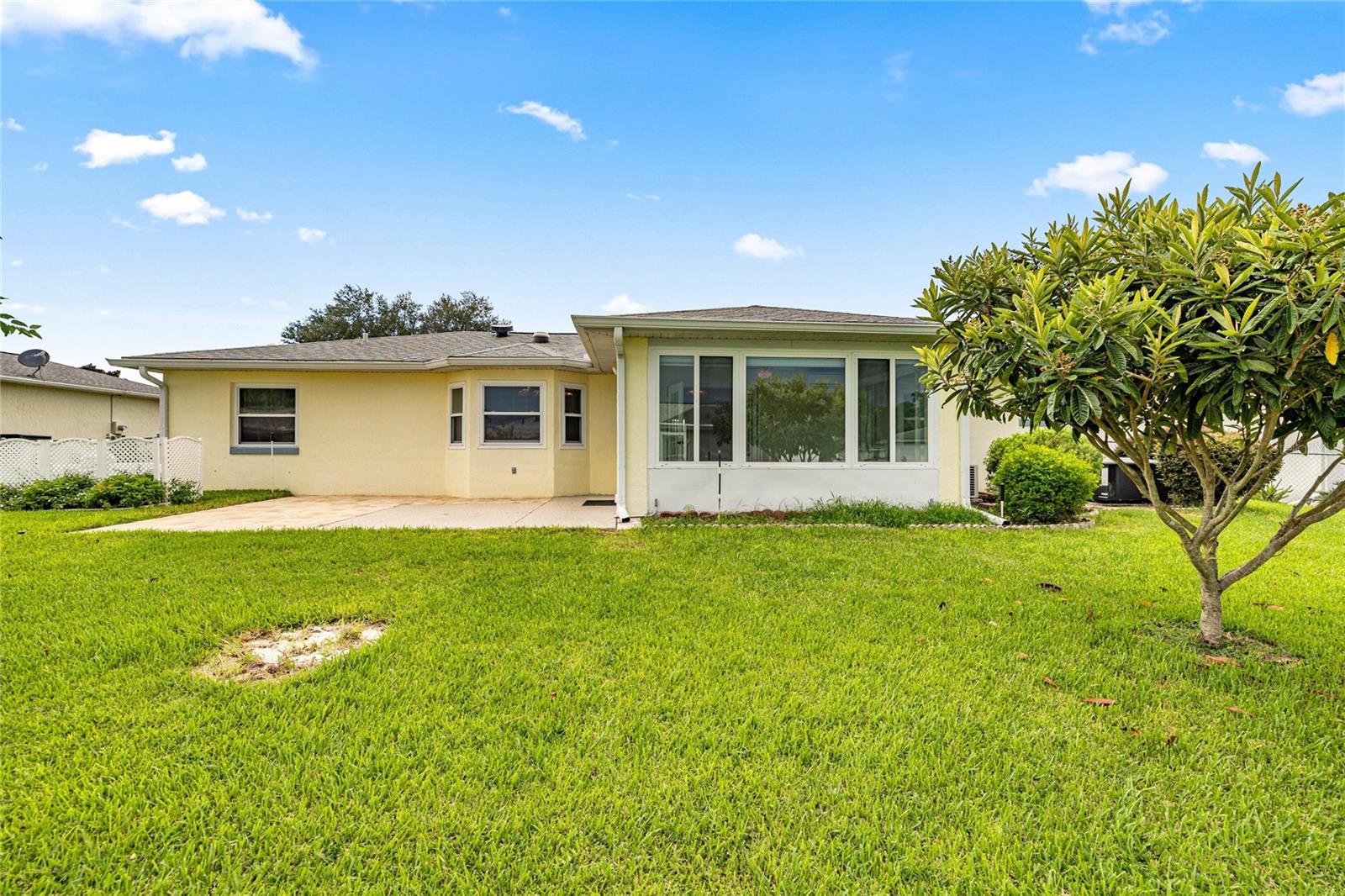 Image 11 of 36 For 9948 62nd Avenue