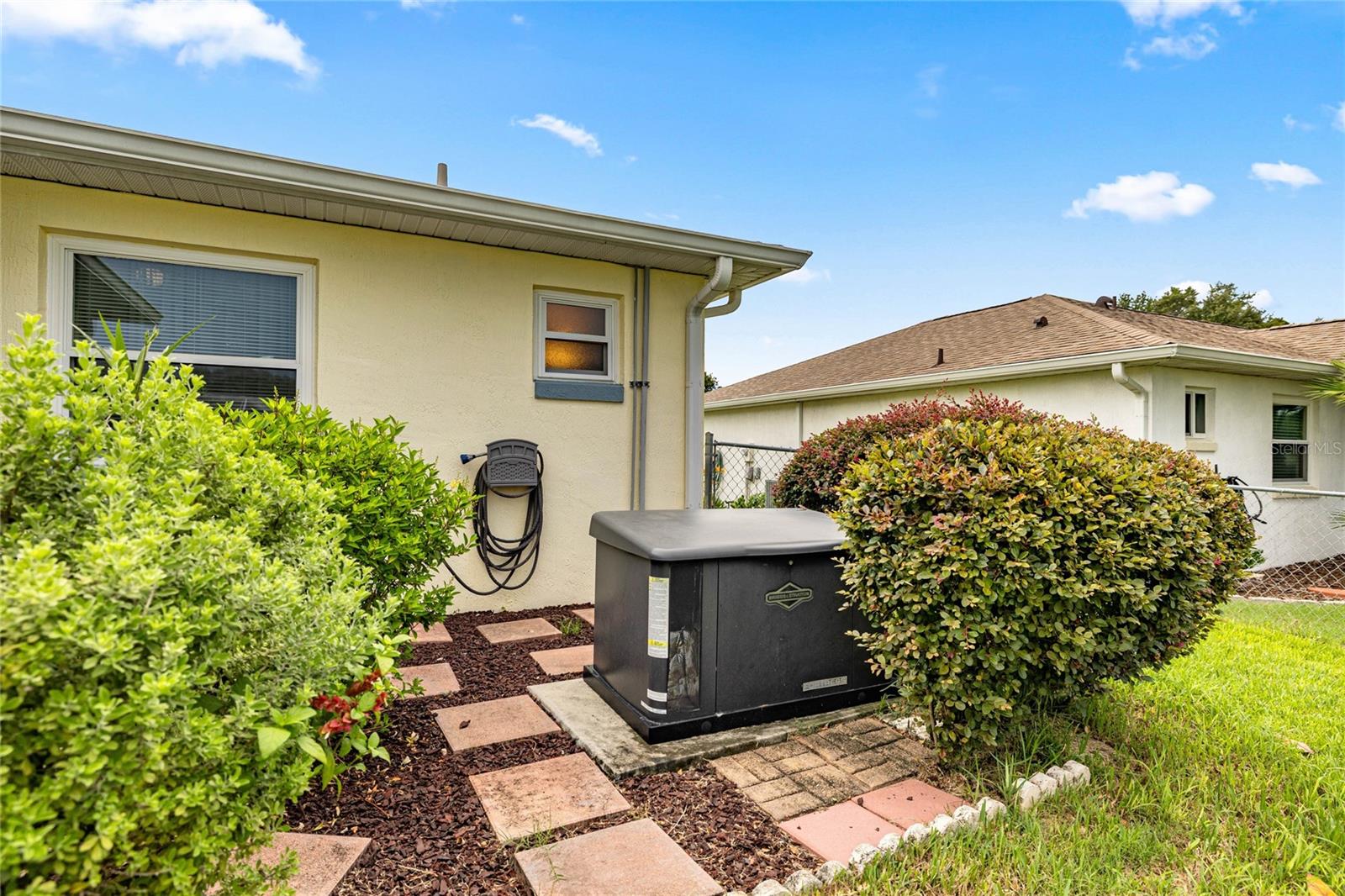 Image 13 of 36 For 9948 62nd Avenue
