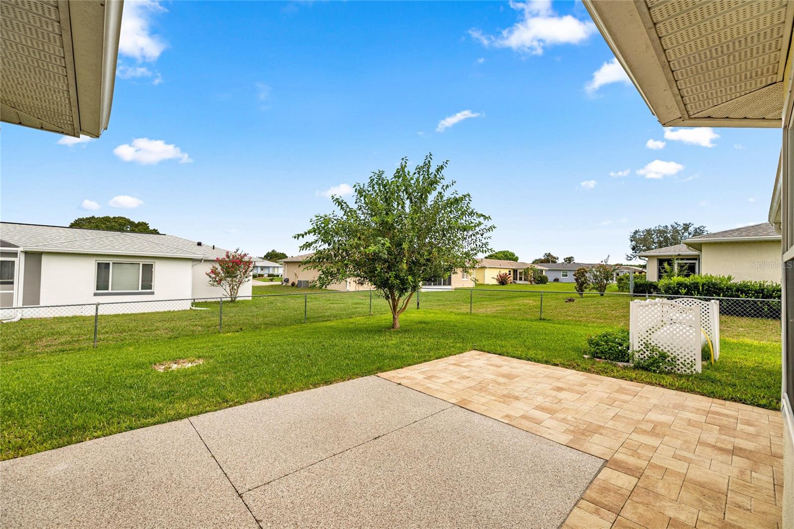 Image 14 of 36 For 9948 62nd Avenue