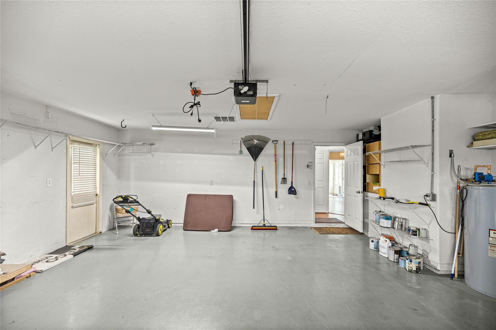 Image 16 of 36 For 9948 62nd Avenue