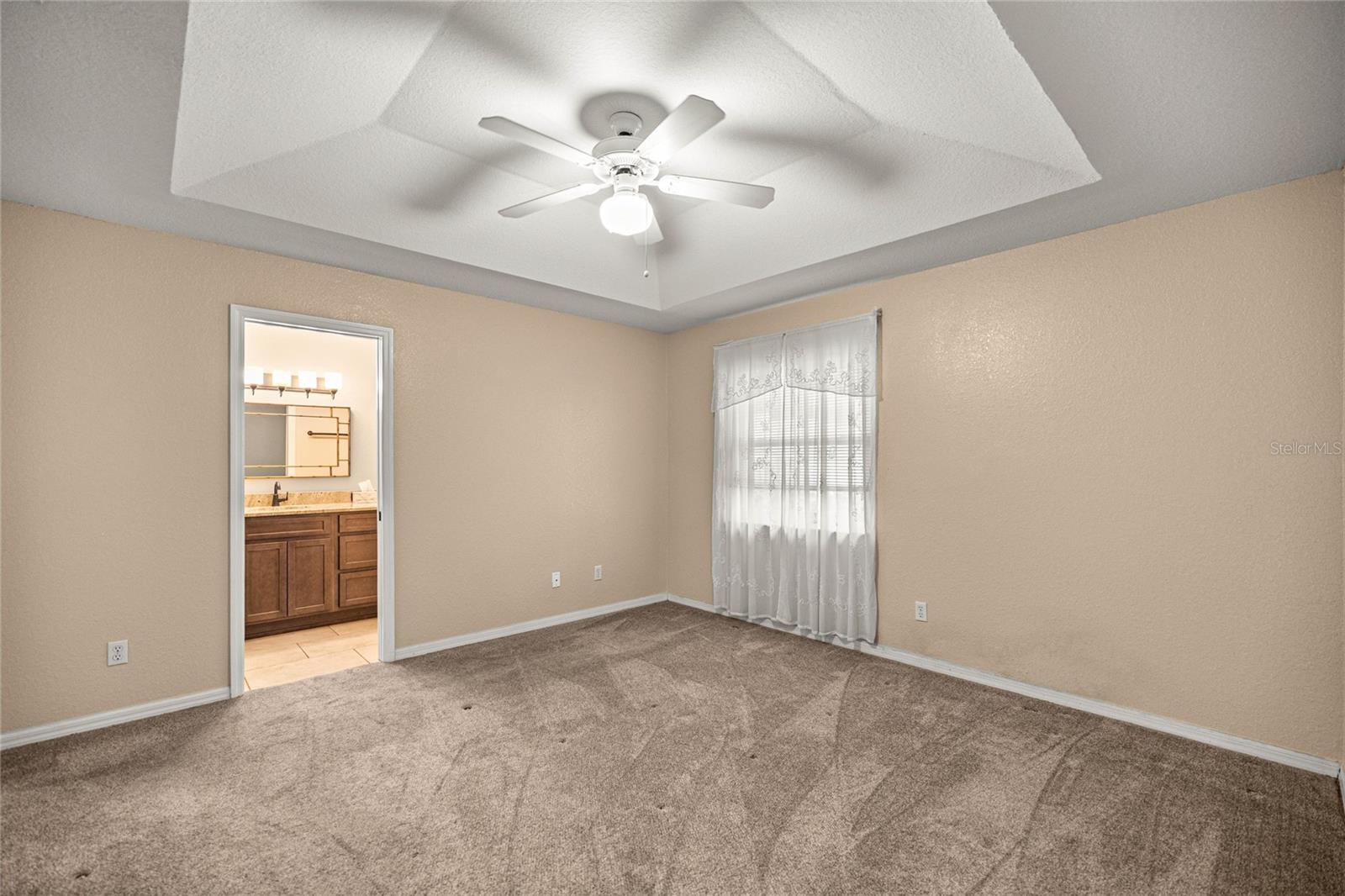 Image 17 of 36 For 9948 62nd Avenue