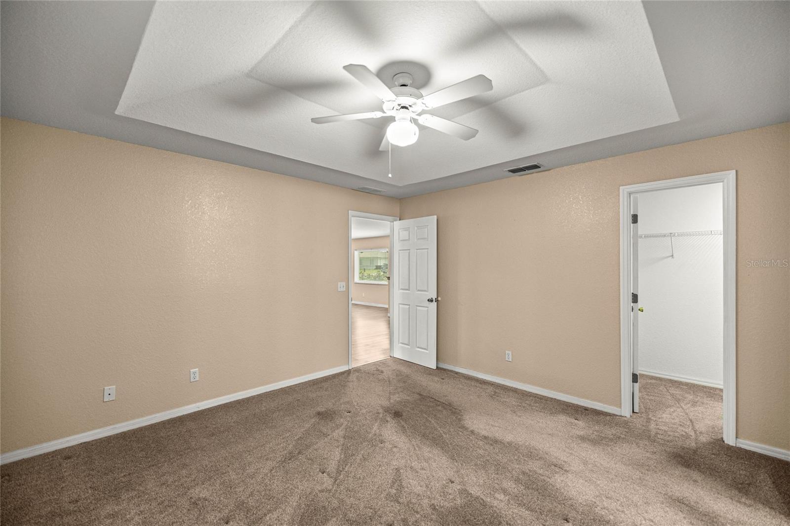 Image 18 of 36 For 9948 62nd Avenue