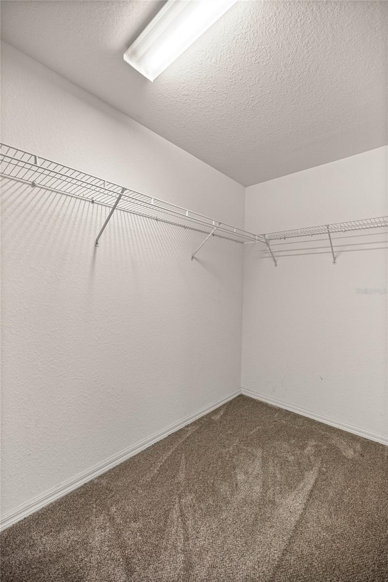 Image 19 of 36 For 9948 62nd Avenue