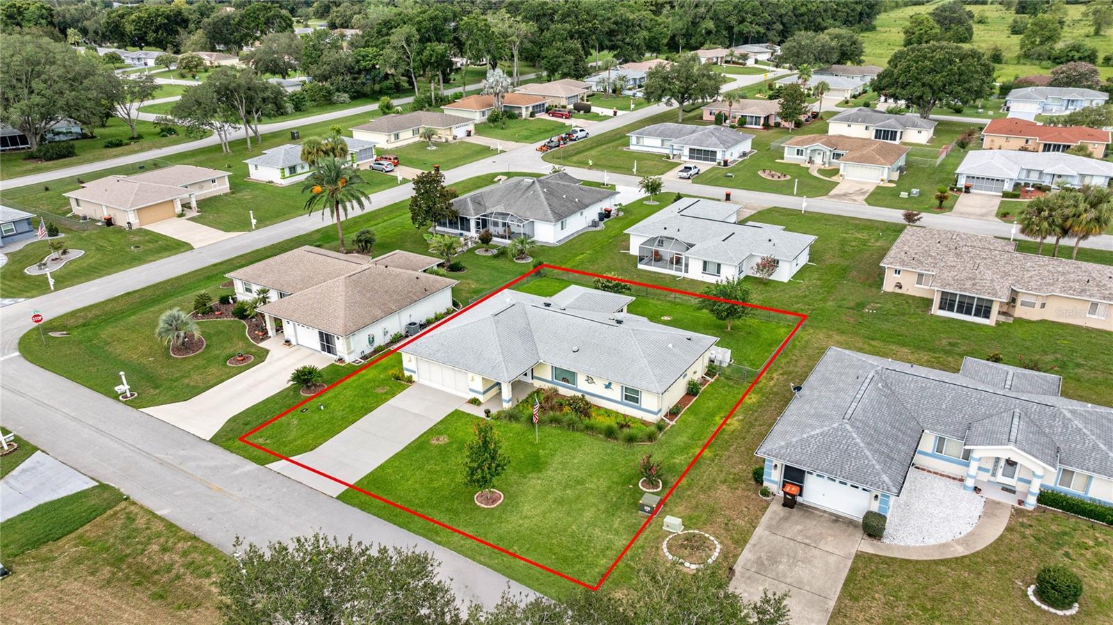 Image 2 of 36 For 9948 62nd Avenue