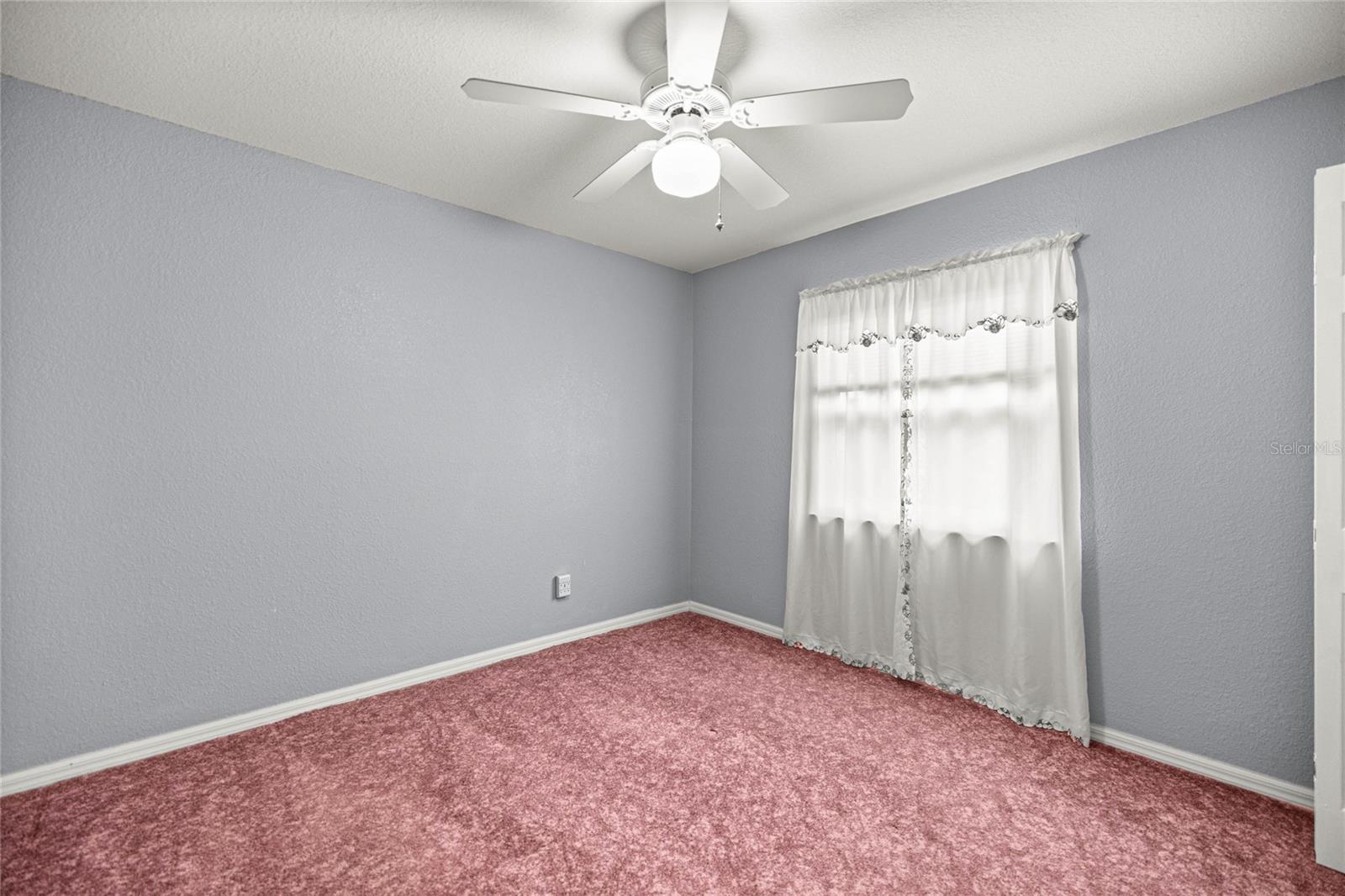 Image 23 of 36 For 9948 62nd Avenue