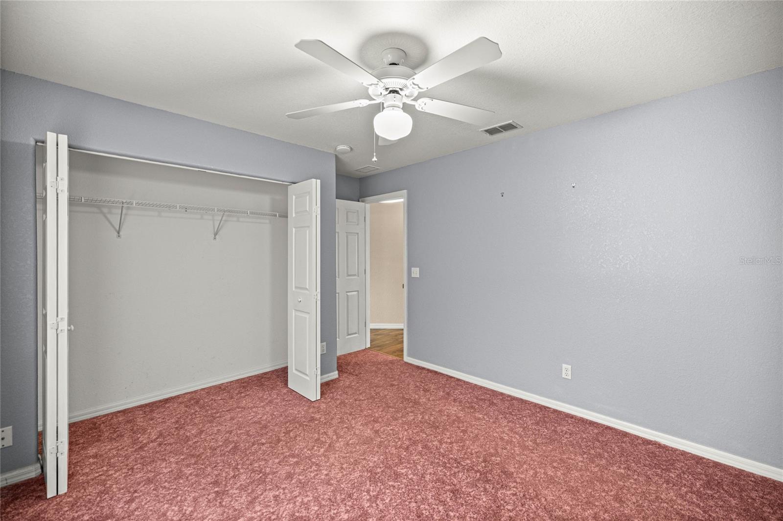 Image 24 of 36 For 9948 62nd Avenue