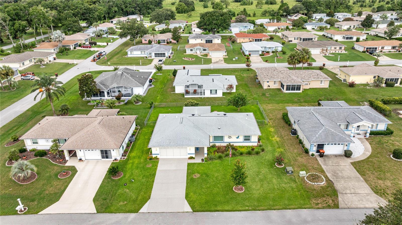 Image 3 of 36 For 9948 62nd Avenue