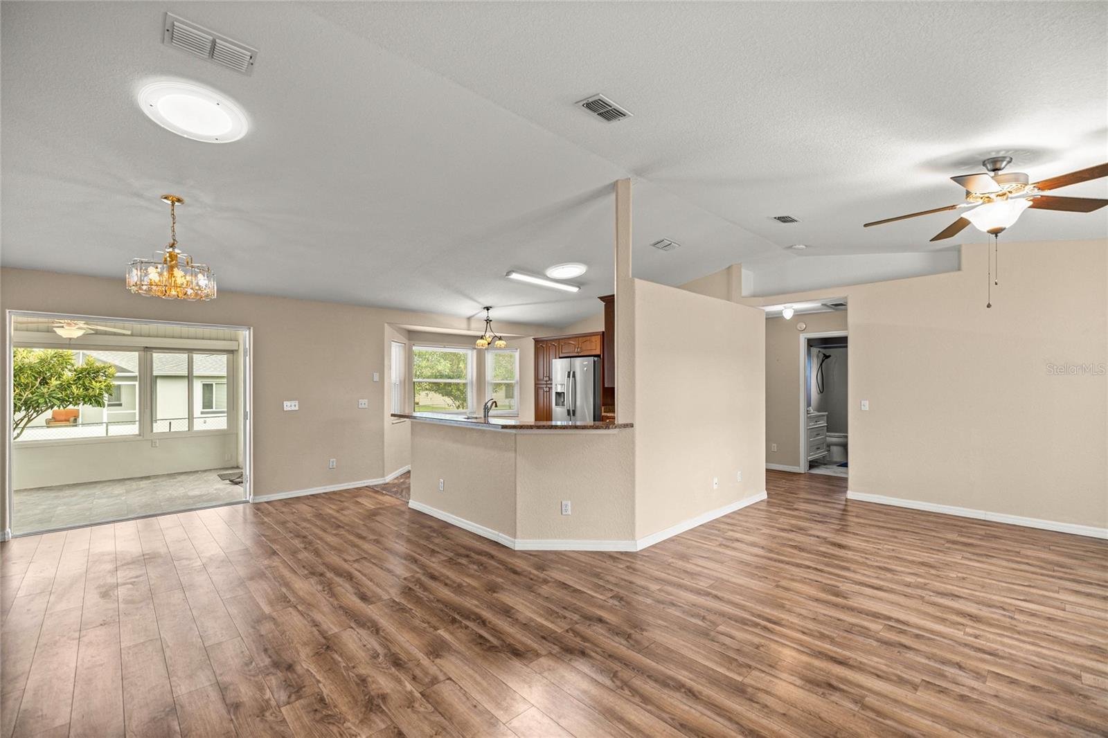 Image 30 of 36 For 9948 62nd Avenue
