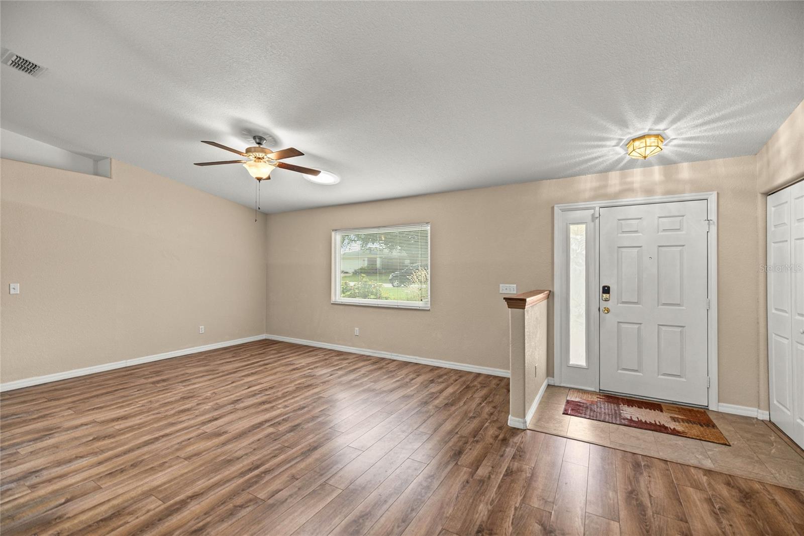 Image 31 of 36 For 9948 62nd Avenue