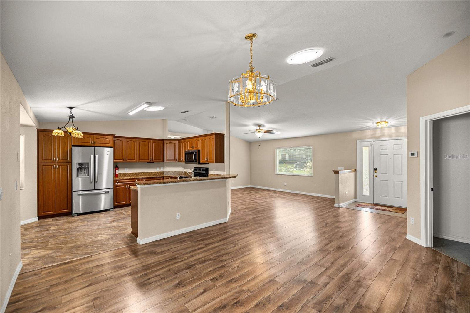 Image 32 of 36 For 9948 62nd Avenue