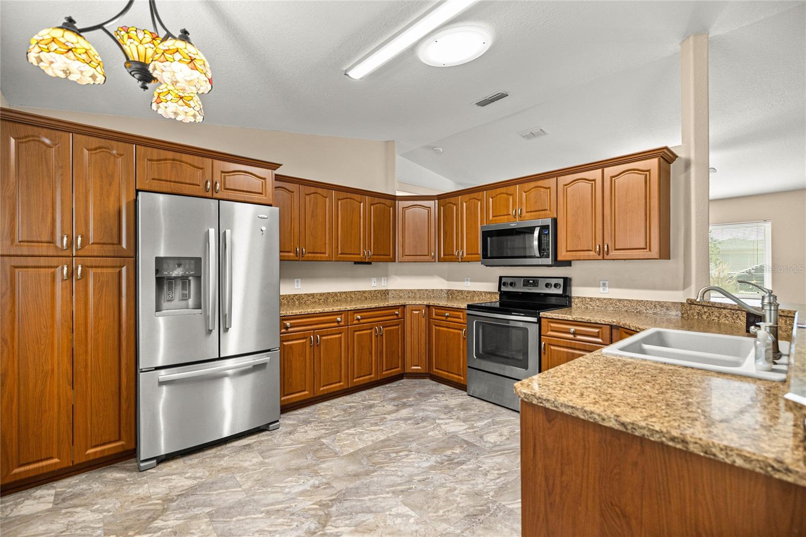 Image 33 of 36 For 9948 62nd Avenue