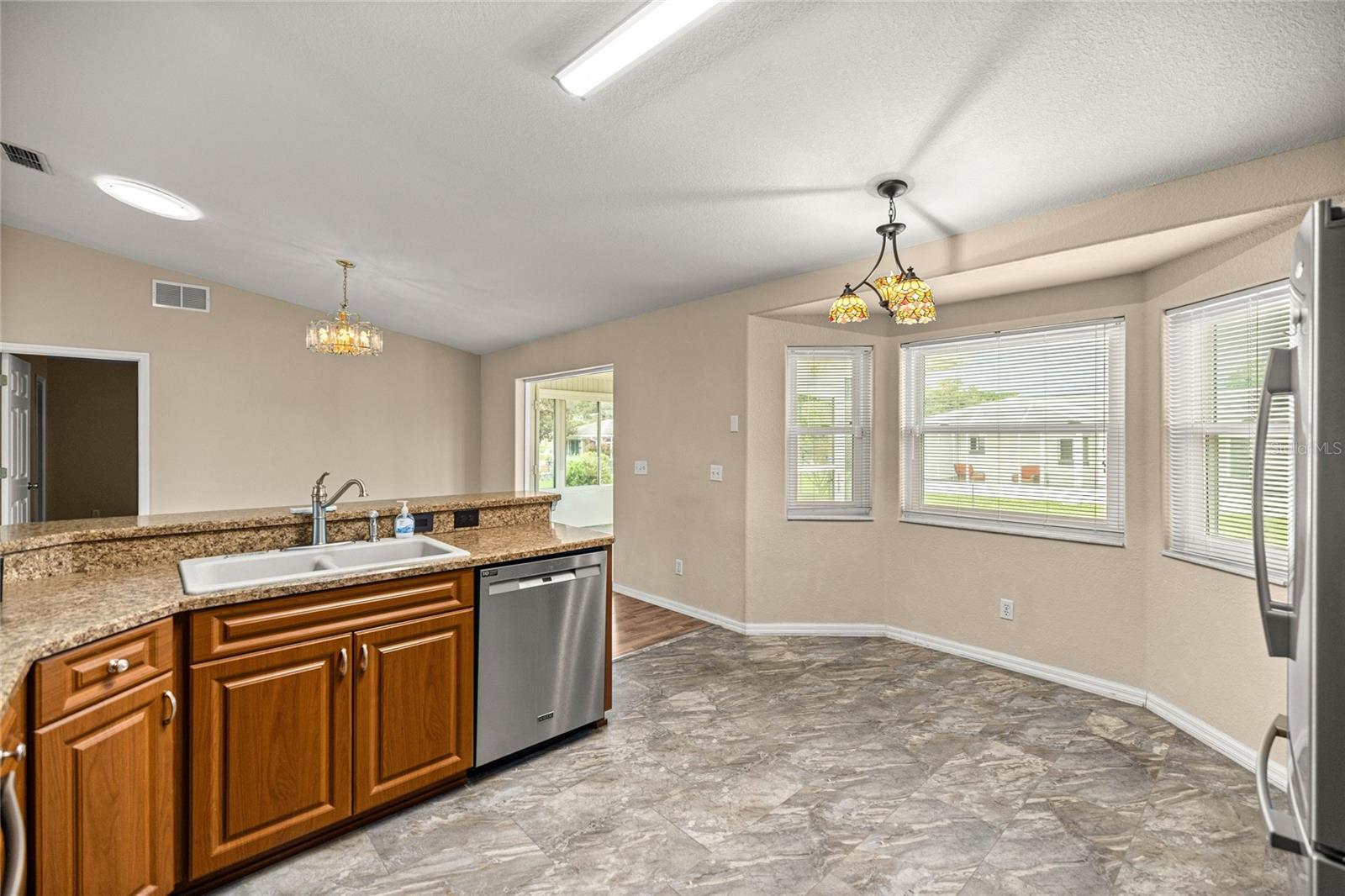 Image 34 of 36 For 9948 62nd Avenue