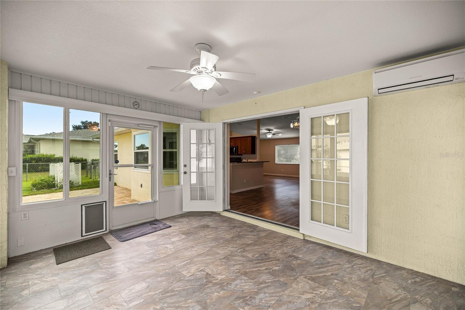 Image 36 of 36 For 9948 62nd Avenue