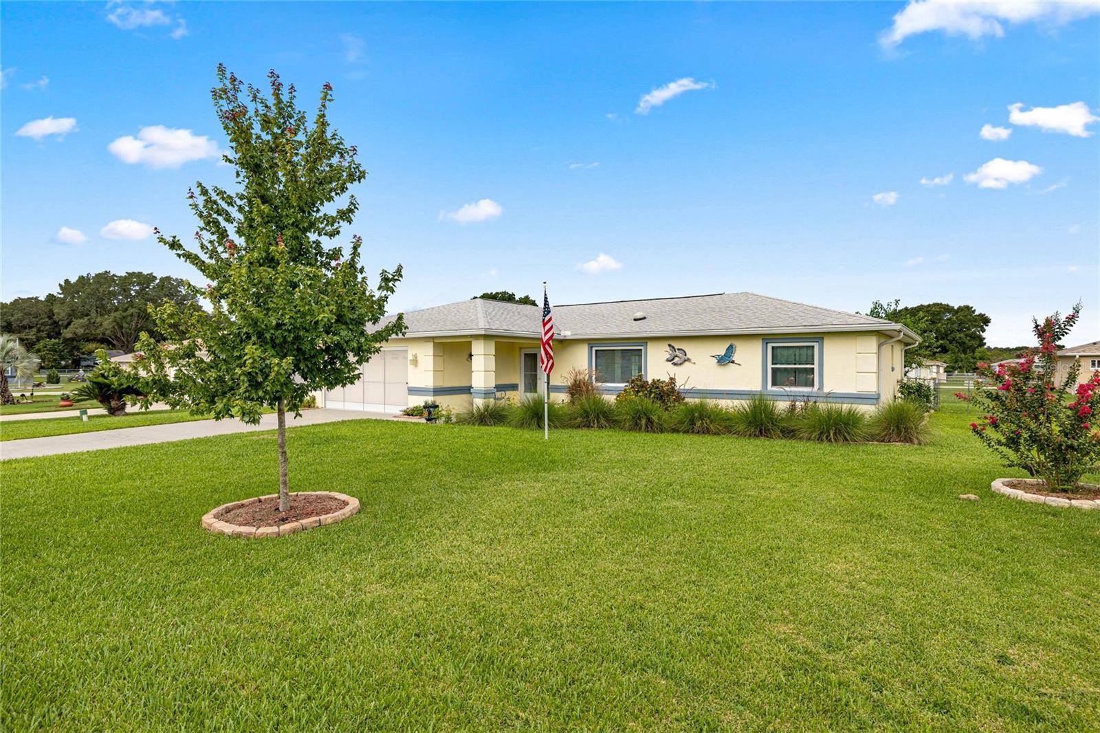 Image 6 of 36 For 9948 62nd Avenue
