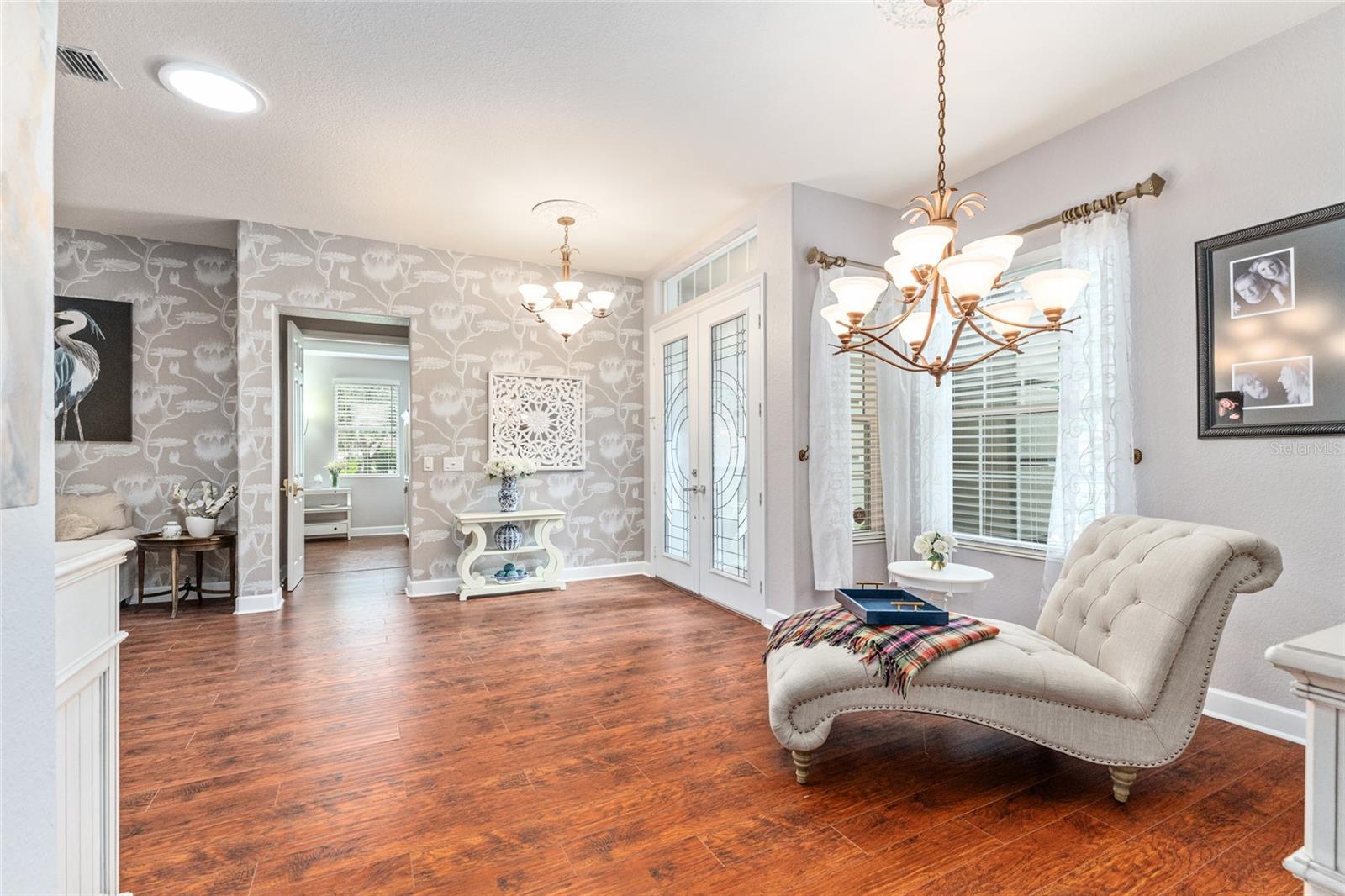 Image 10 of 99 For 12895 91st Terrace Road