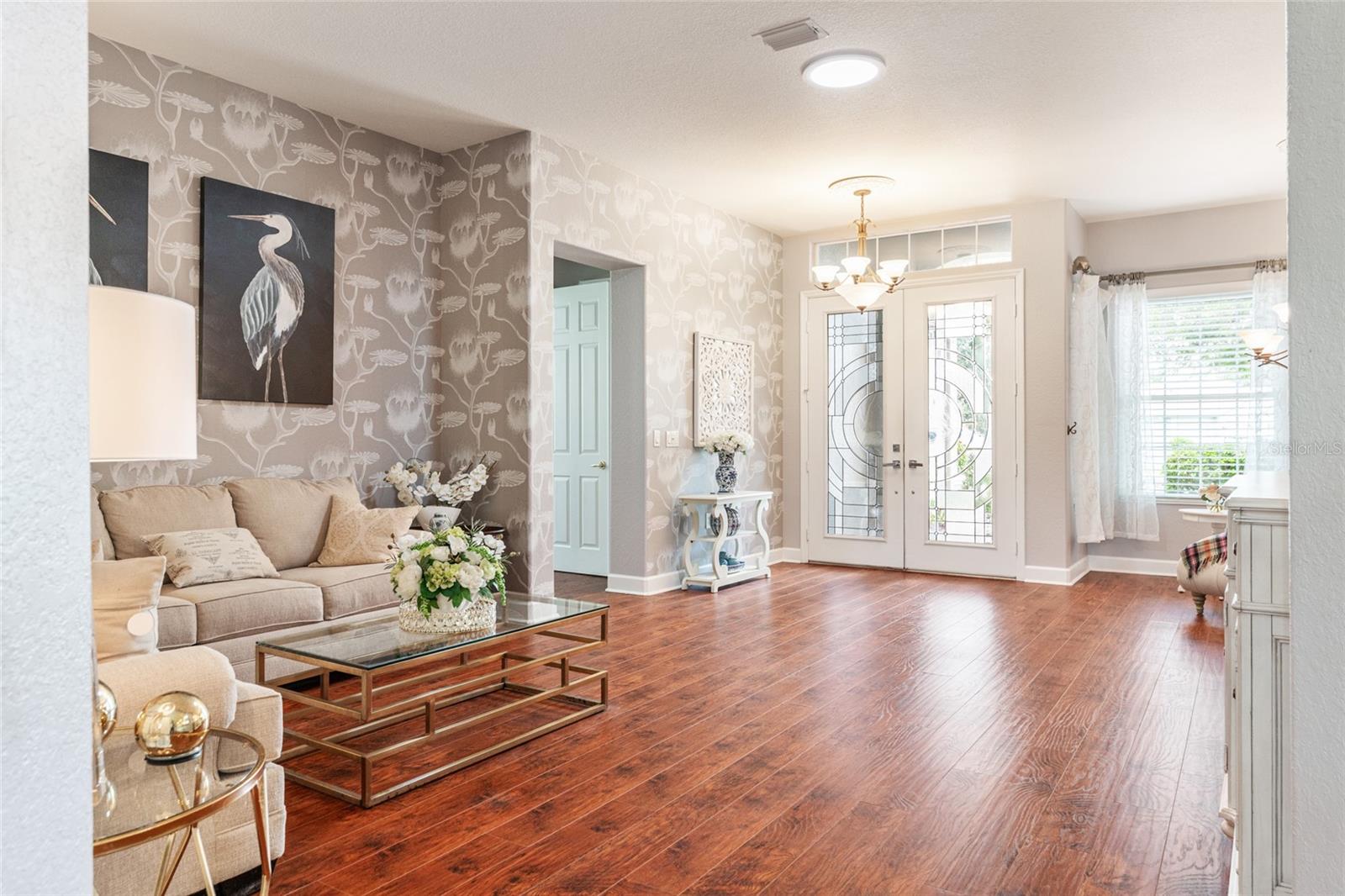 Image 11 of 99 For 12895 91st Terrace Road